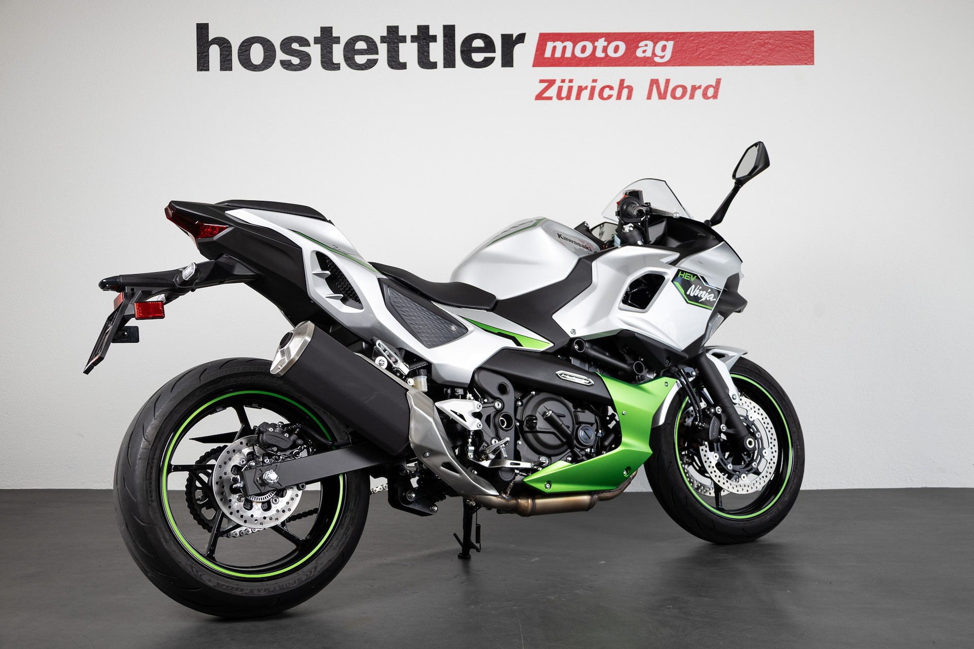 KAWASAKI Ninja 7 Hybrid-image-2