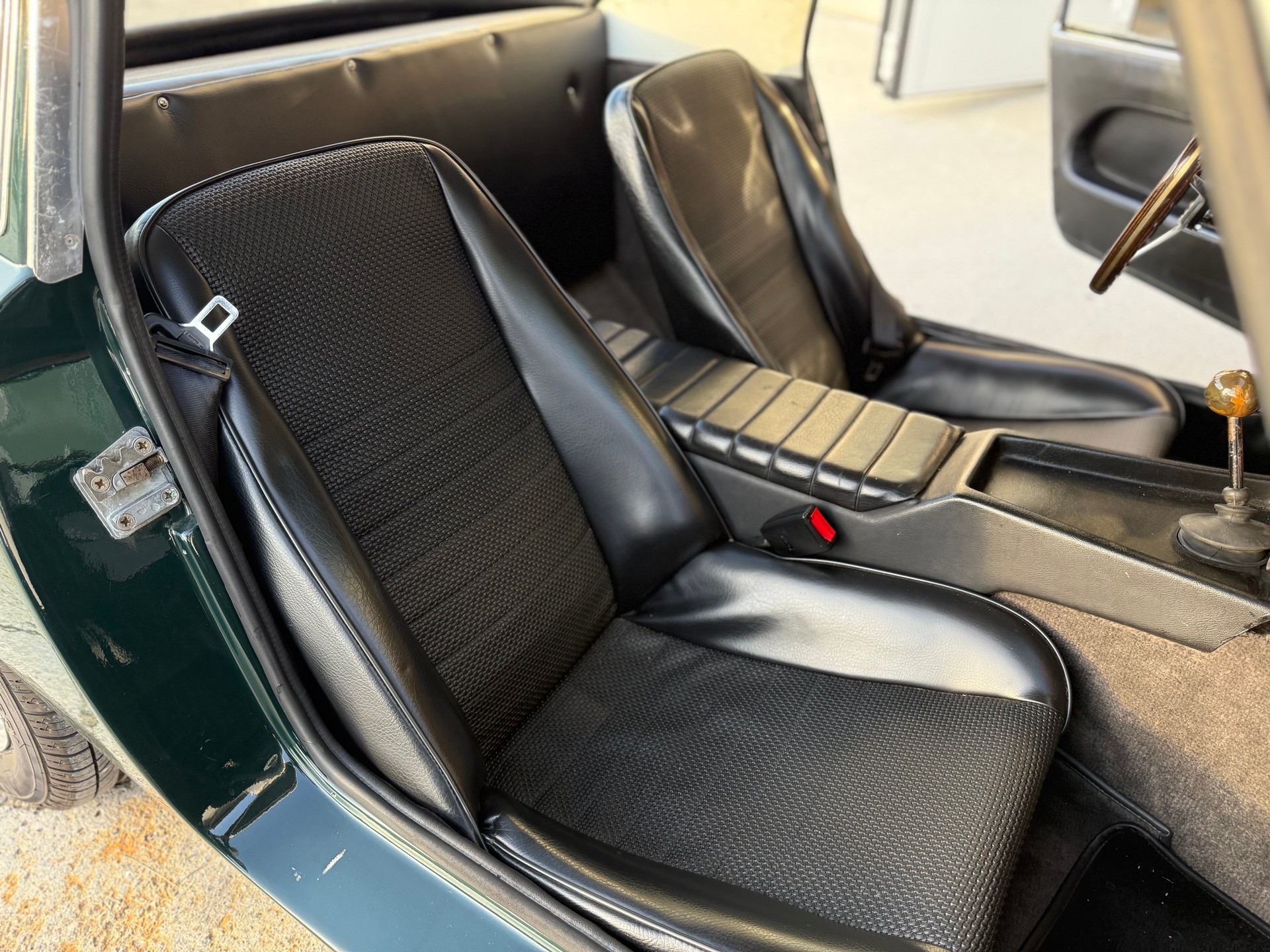 LOTUS ELAN-image-7