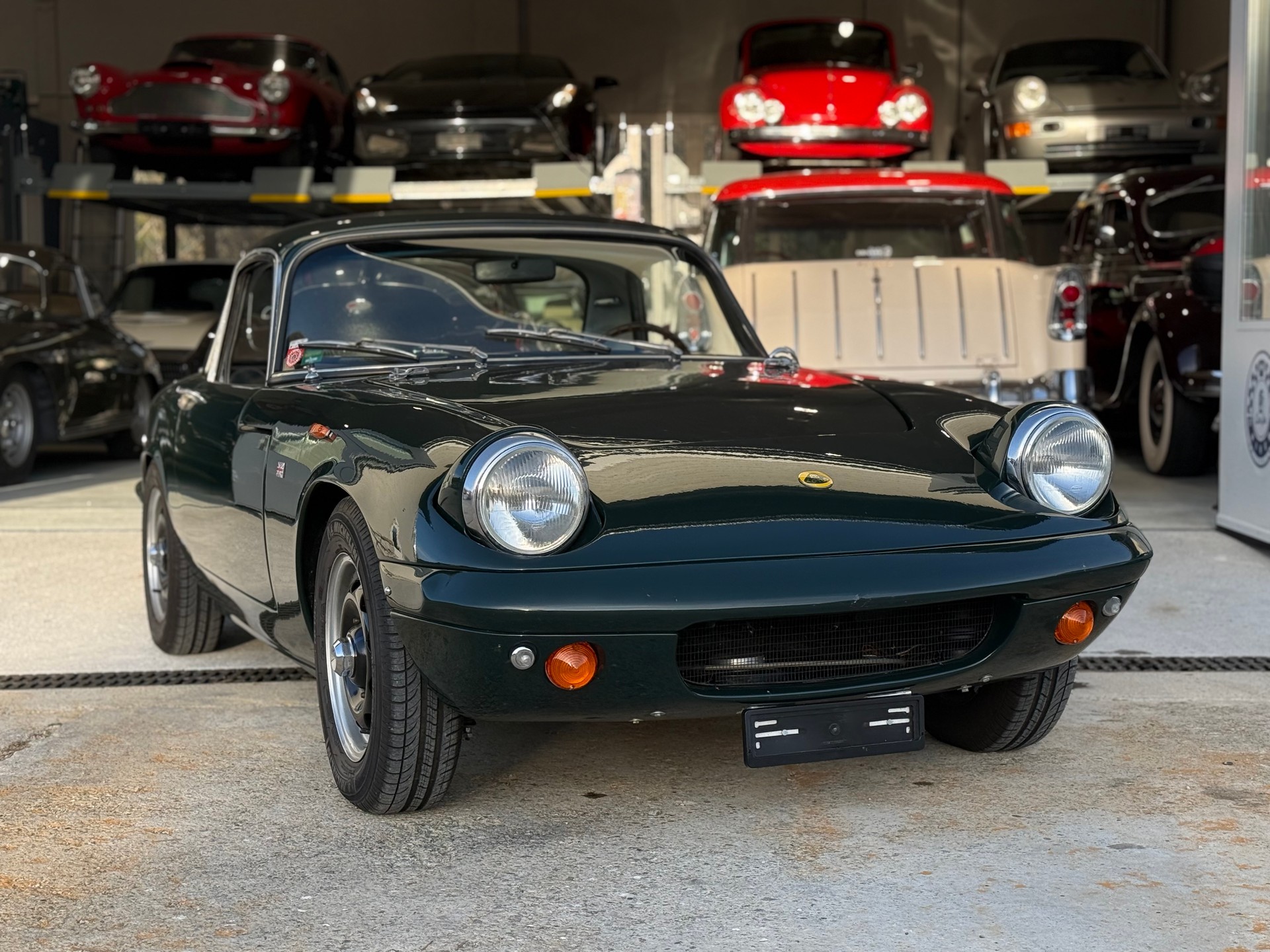 LOTUS ELAN-image-3