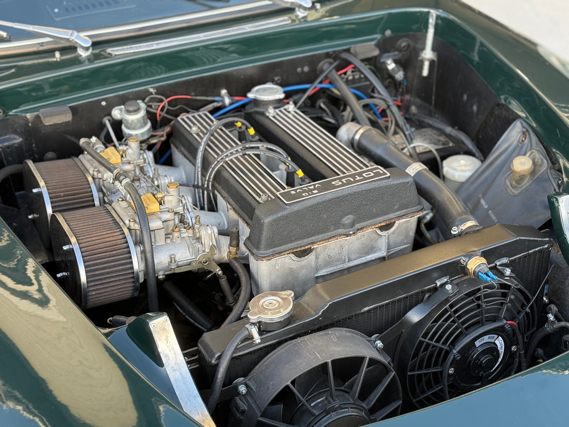 LOTUS ELAN-image-15