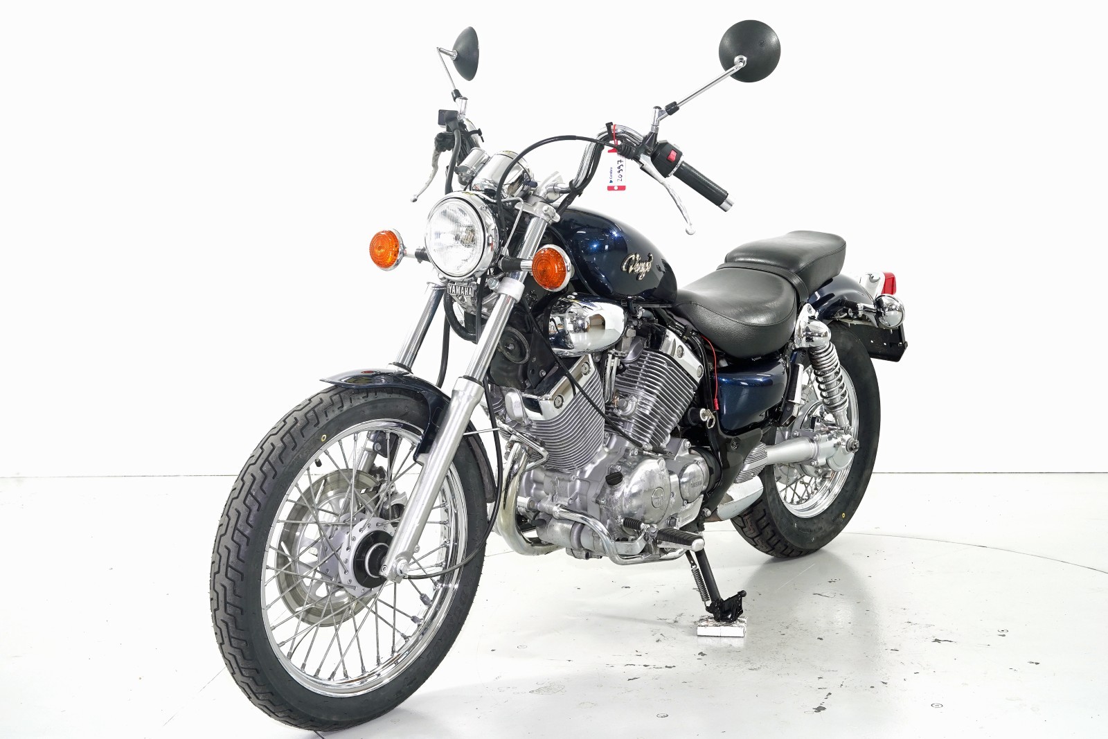 YAMAHA XV 535-image-2