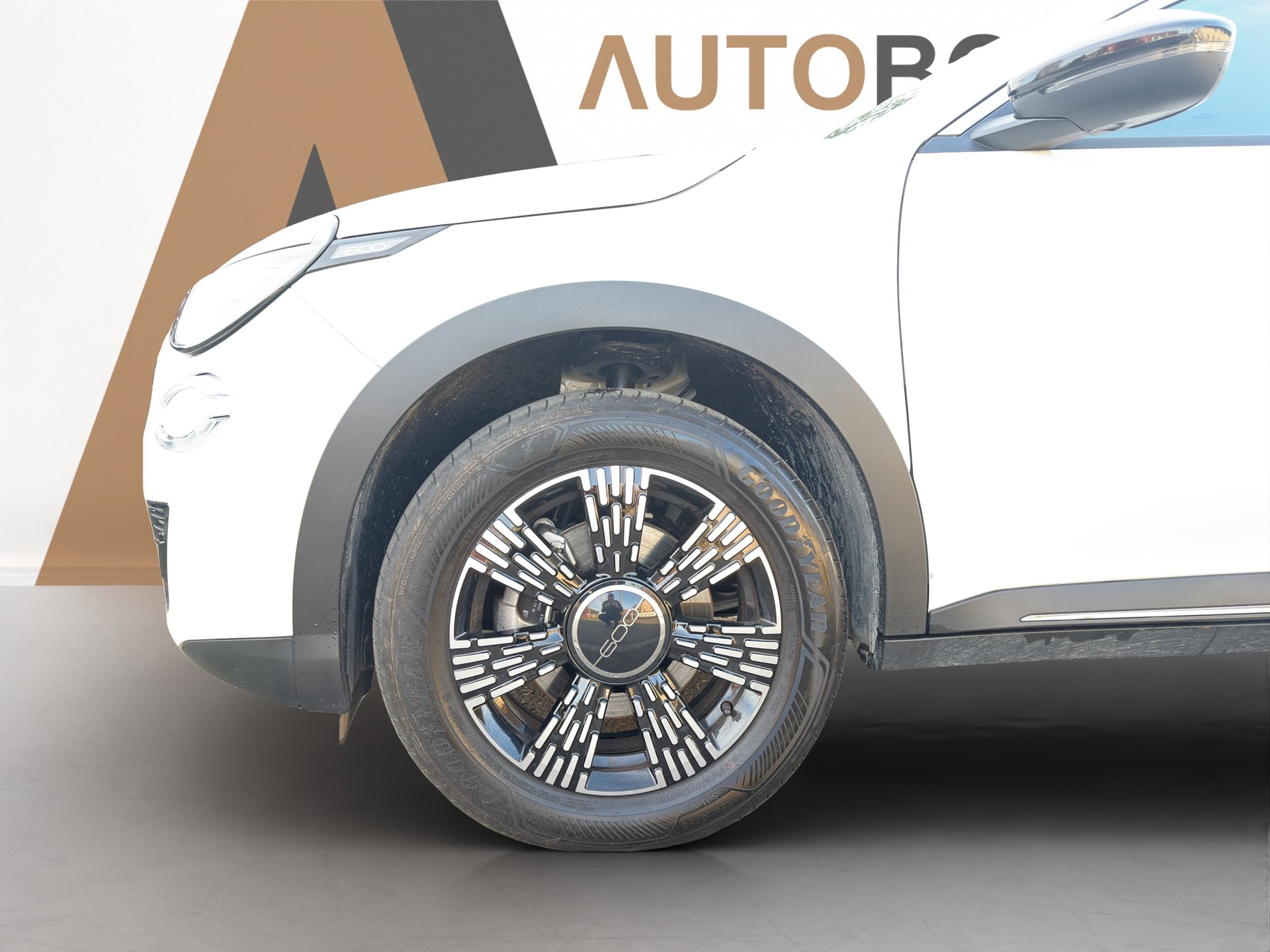 FIAT 600 1.2 Hybrid MHEV 145 Cult-image-17