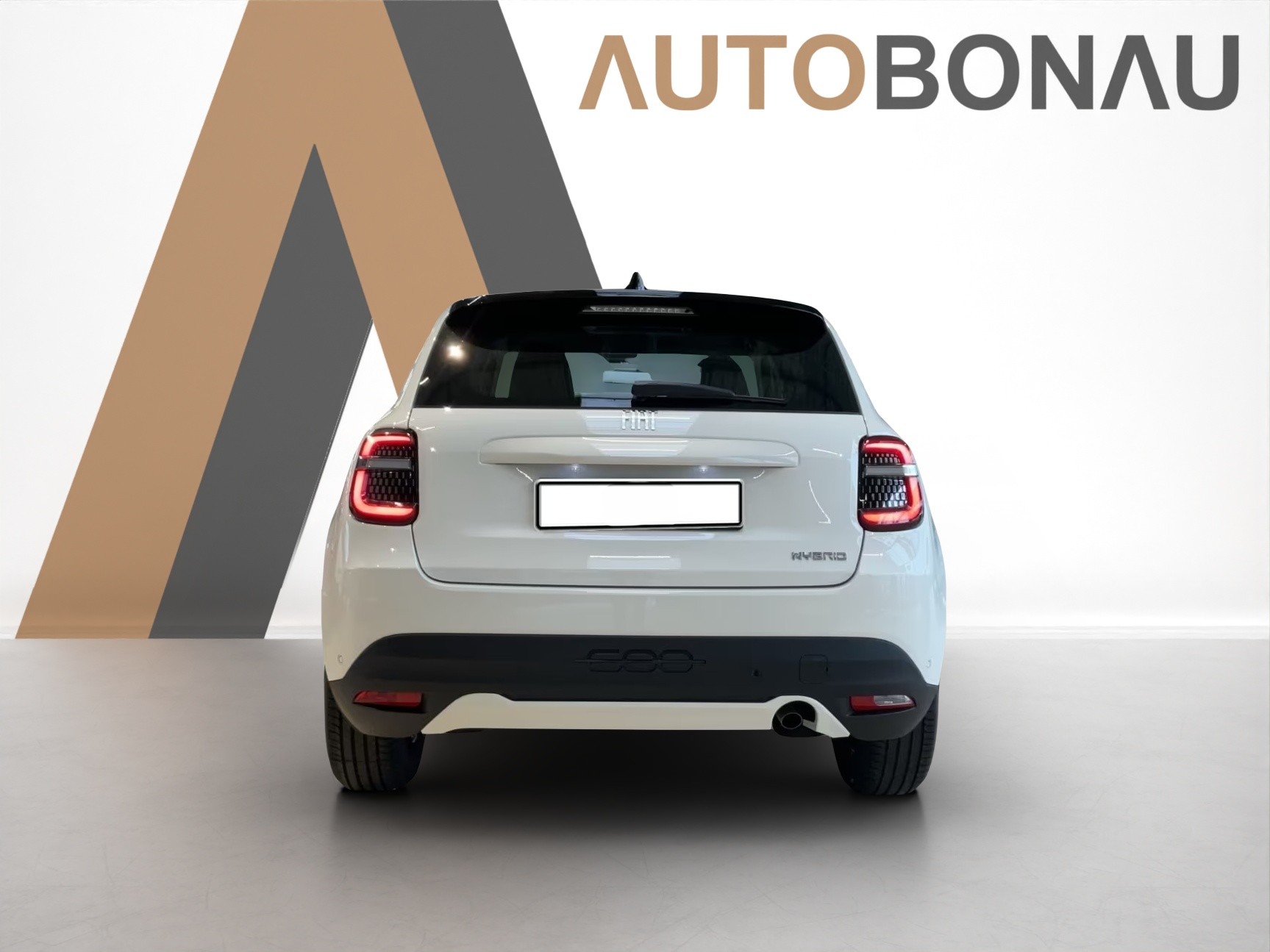FIAT 600 1.2 Hybrid MHEV 145 Cult-showroom-element-3