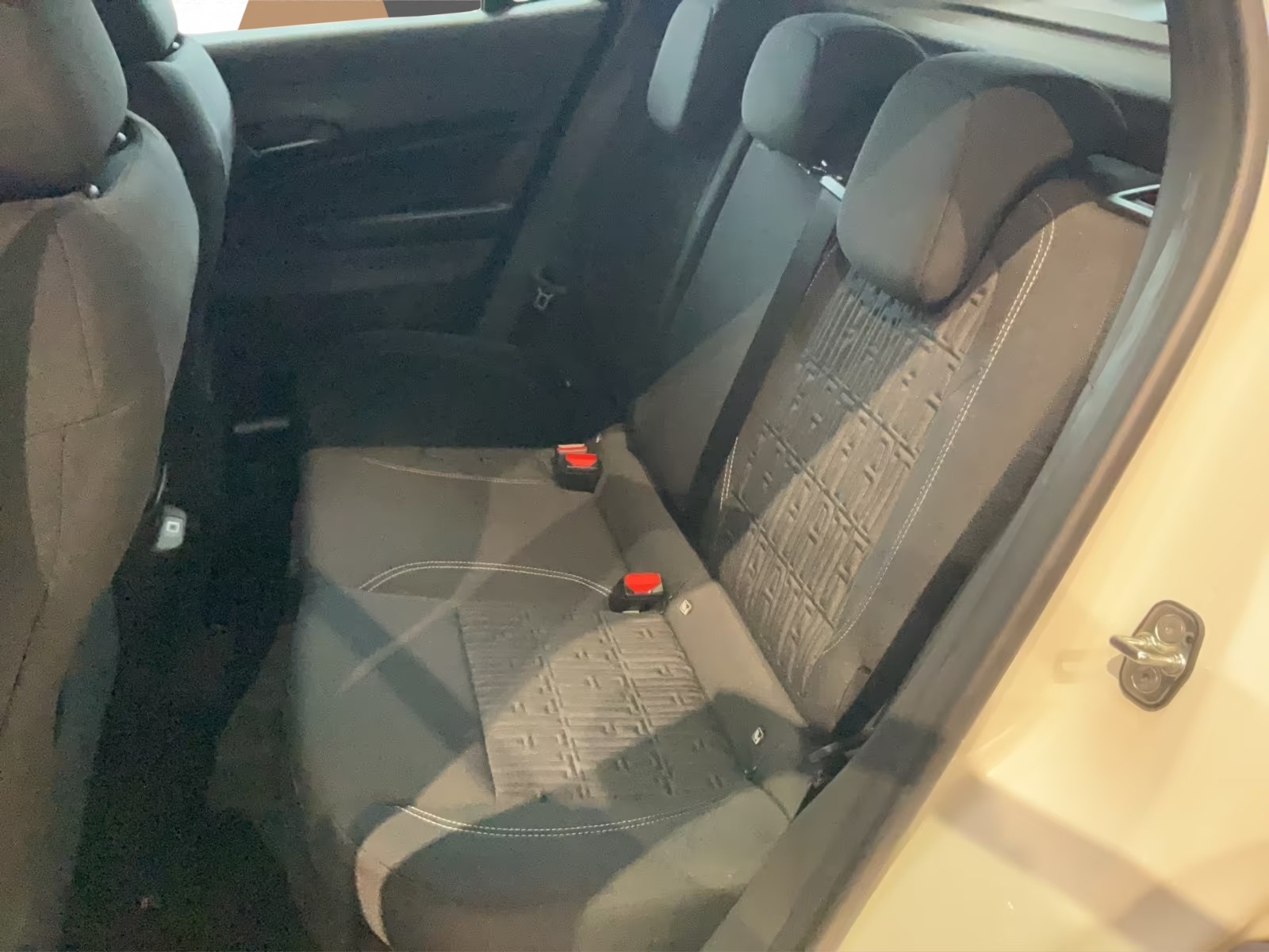 FIAT 600 1.2 Hybrid MHEV 145 Cult-image-11