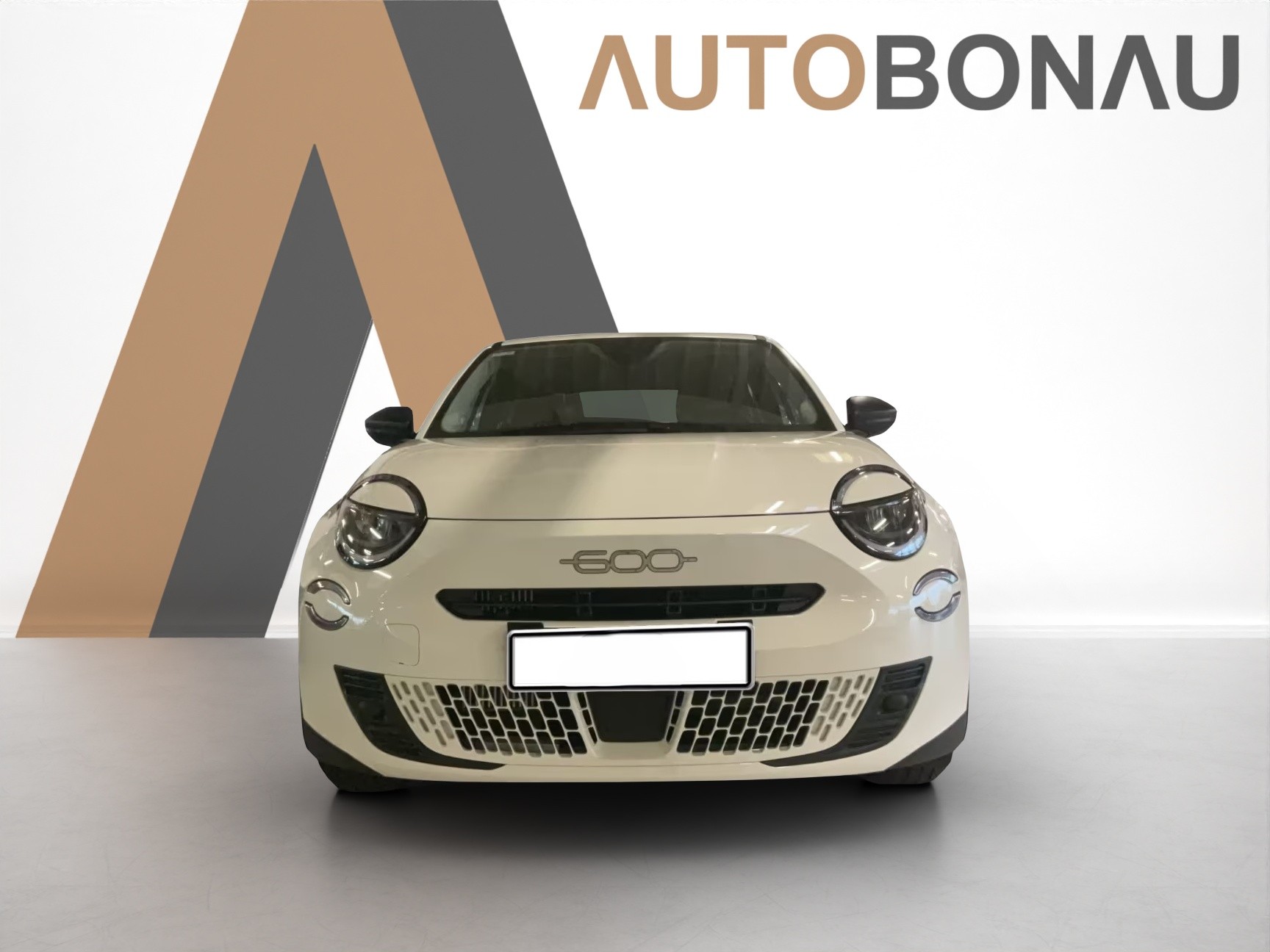 FIAT 600 1.2 Hybrid MHEV 145 Cult-image-7