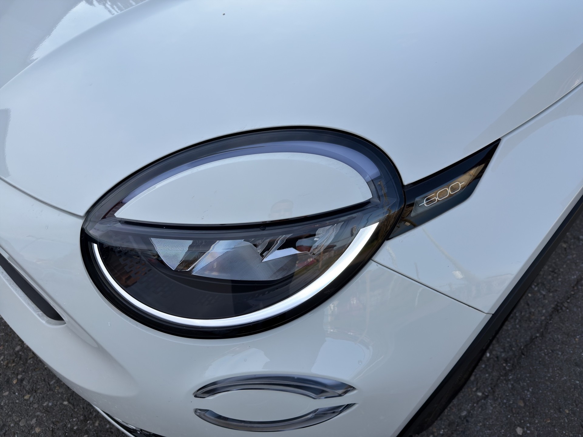 FIAT 600 1.2 Hybrid MHEV 145 Cult-image-24