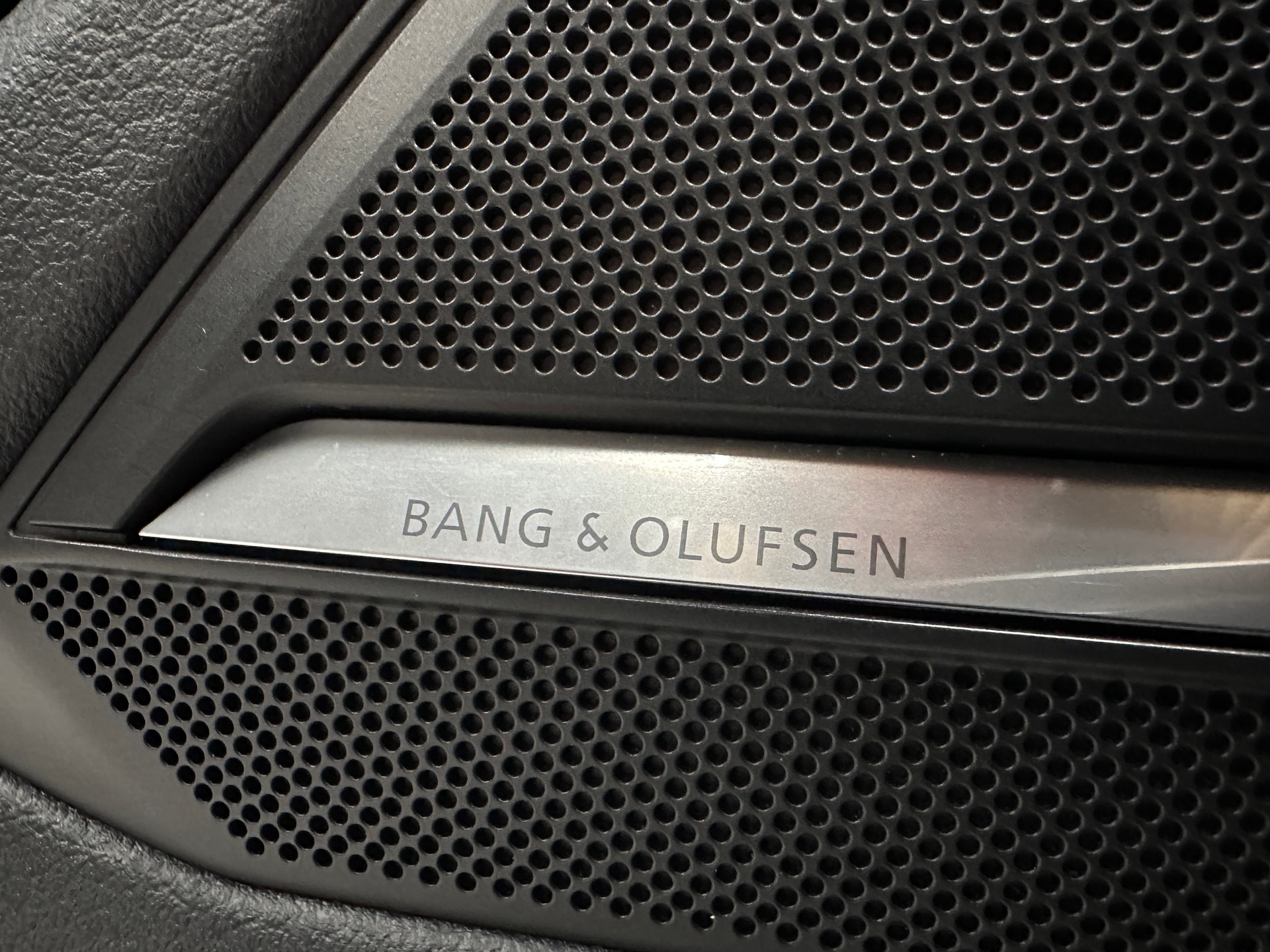 AUDI S7 Sportback 3.0 V6 TDI quattro T-Tronic *ABT383 PS*CH-Auto*Lückenlose Servicehistorie bei Audi*B&O*-image-20