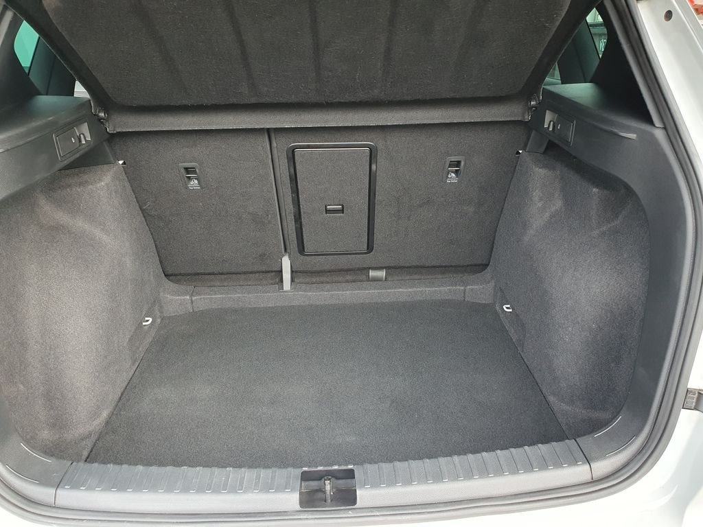 SEAT Ateca 1.5 TSI EVO DSG FR-image-13