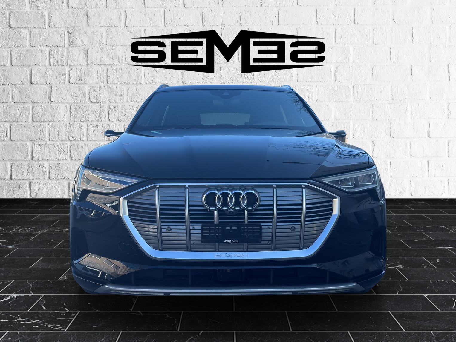 AUDI e-tron 55 Advanced quattro-image-7