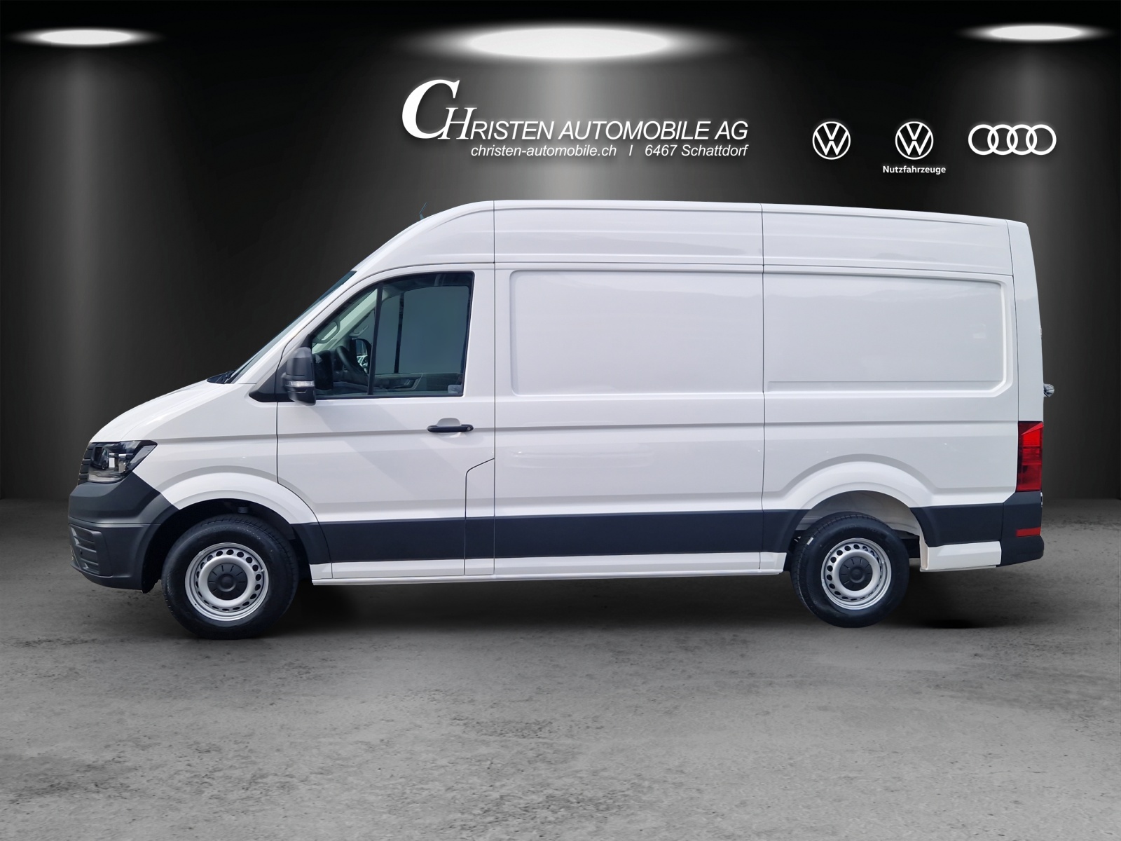 VW Crafter 35 2.0 TDI L3 HD A-showroom-element-1