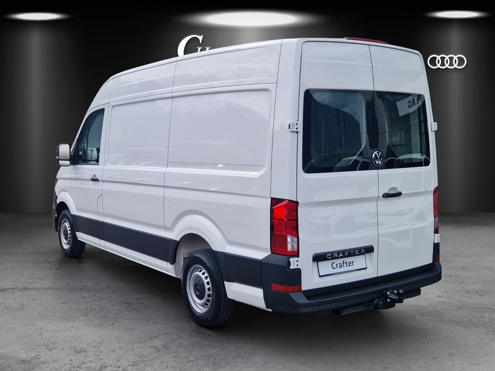 VW Crafter 35 2.0 TDI L3 HD A-showroom-element-3