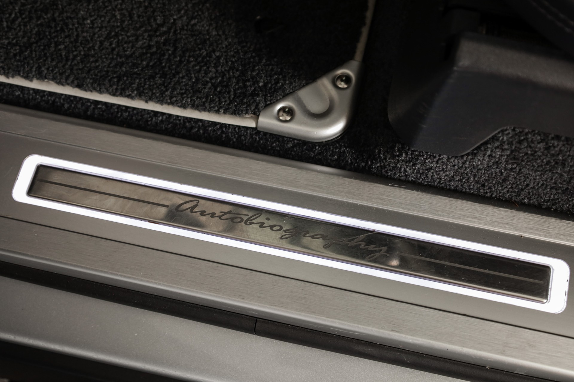 LAND ROVER Range Rover 2.0 Si4 P400e PHEV AutobiographyAutomatic-image-16