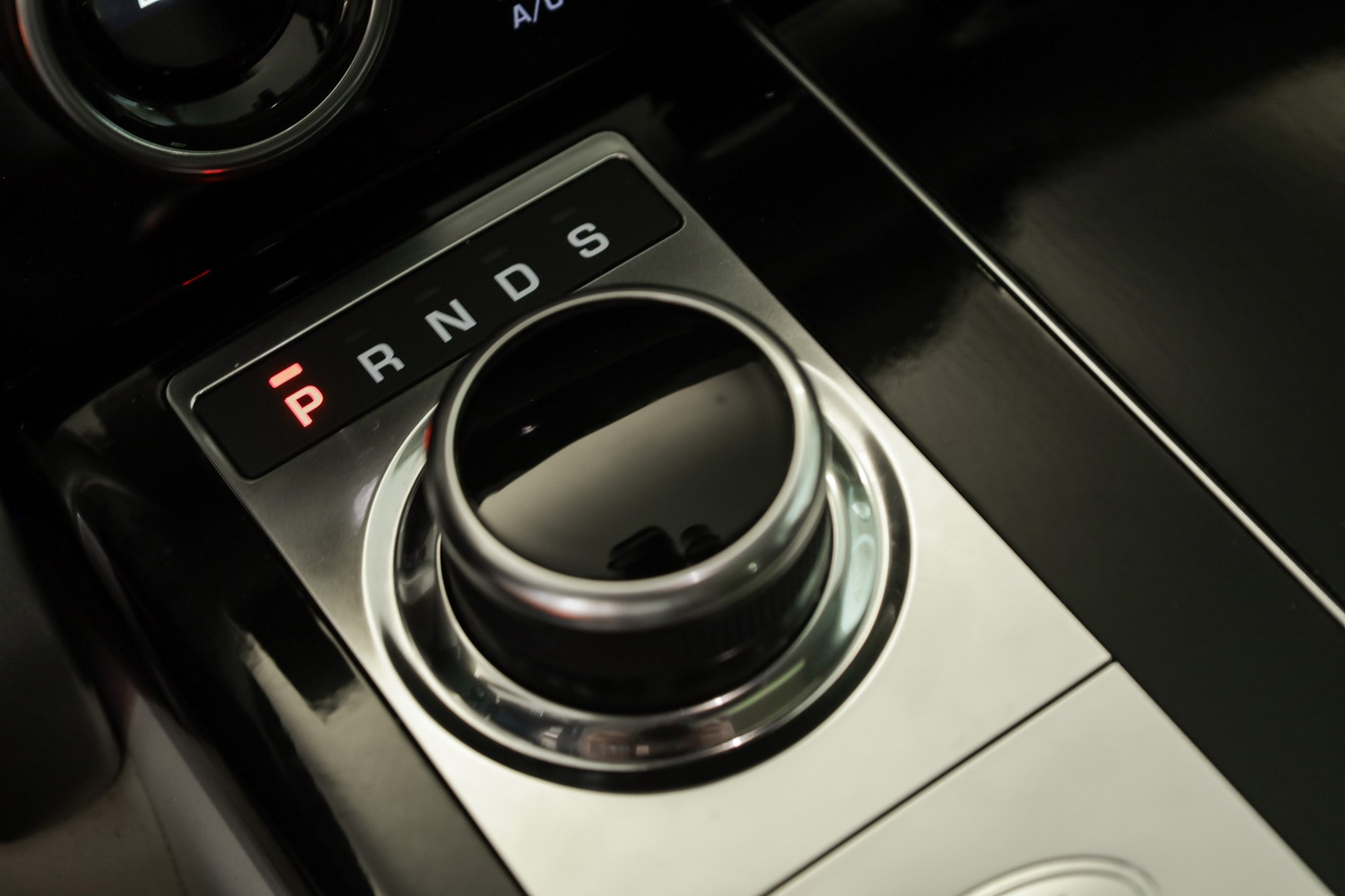 LAND ROVER Range Rover 2.0 Si4 P400e PHEV AutobiographyAutomatic-image-17