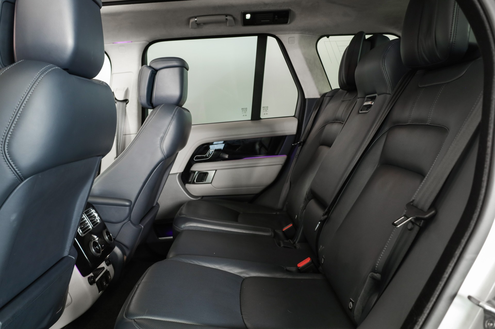 LAND ROVER Range Rover 2.0 Si4 P400e PHEV AutobiographyAutomatic-image-21