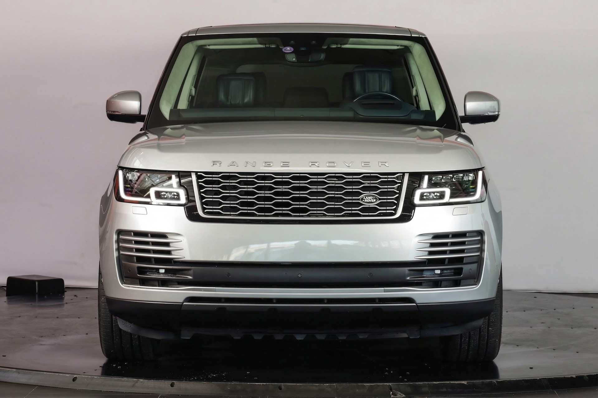 LAND ROVER Range Rover 2.0 Si4 P400e PHEV AutobiographyAutomatic-showroom-element-1