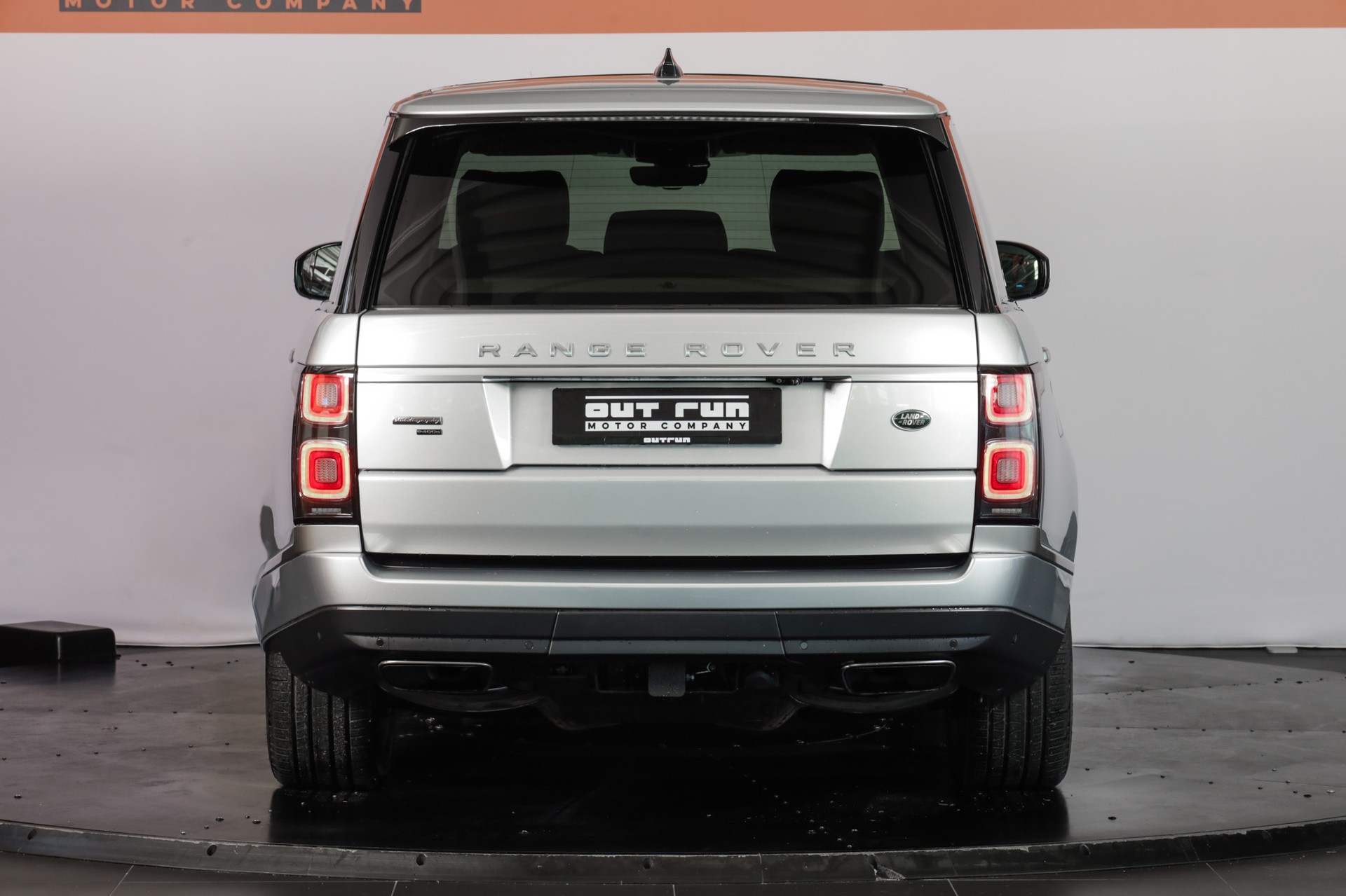 LAND ROVER Range Rover 2.0 Si4 P400e PHEV AutobiographyAutomatic-showroom-element-2