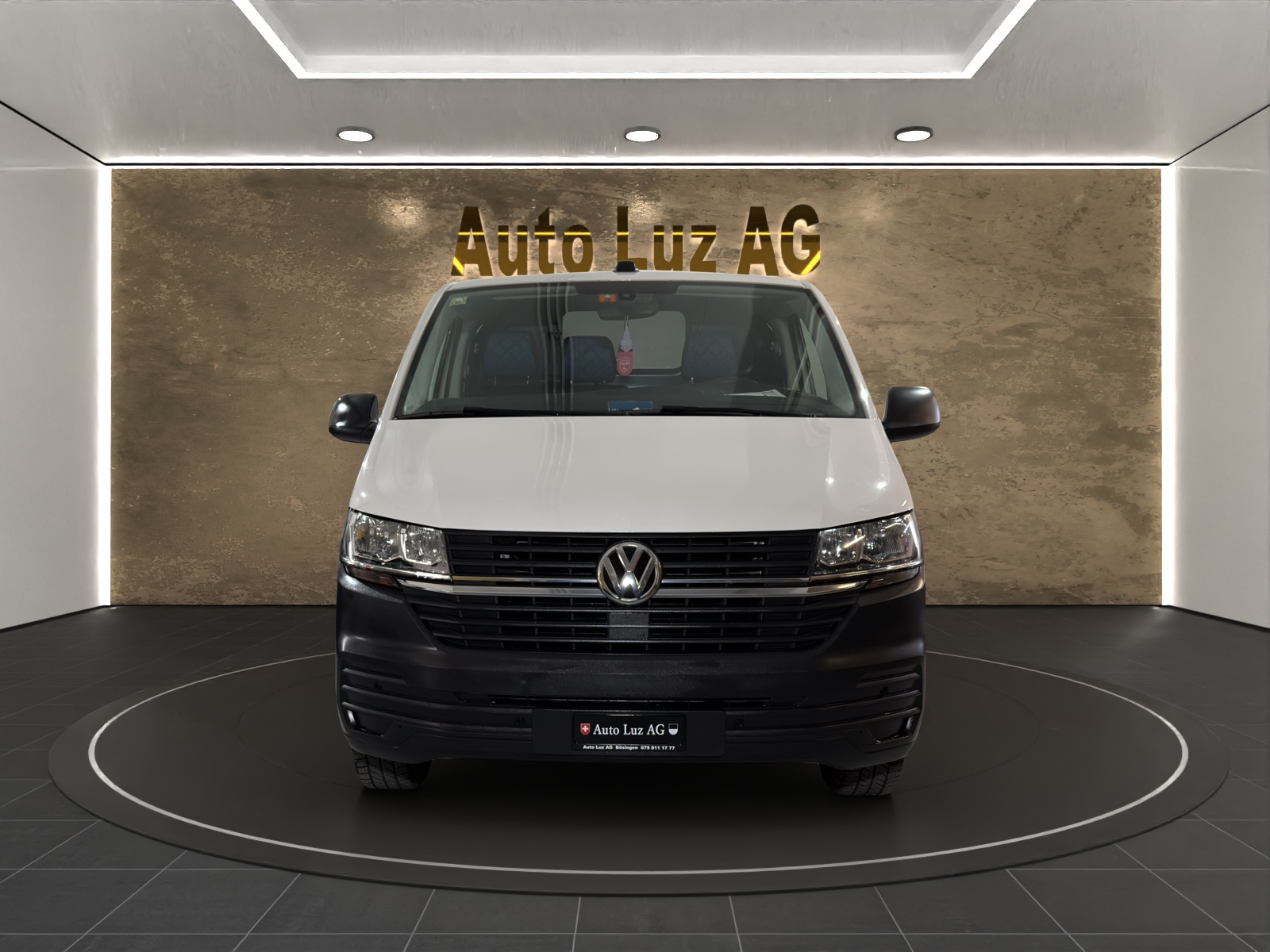 VW VW T6.1 Kaw. 3400 2.0 TDI 110 Entry, 110 PS-showroom-element-1