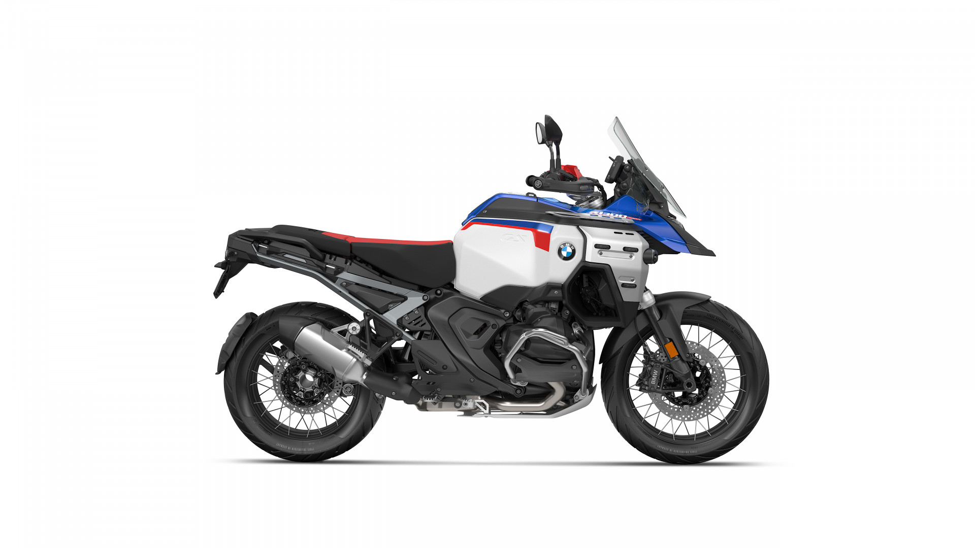 BMW R 1300 GS Adventure-image-2