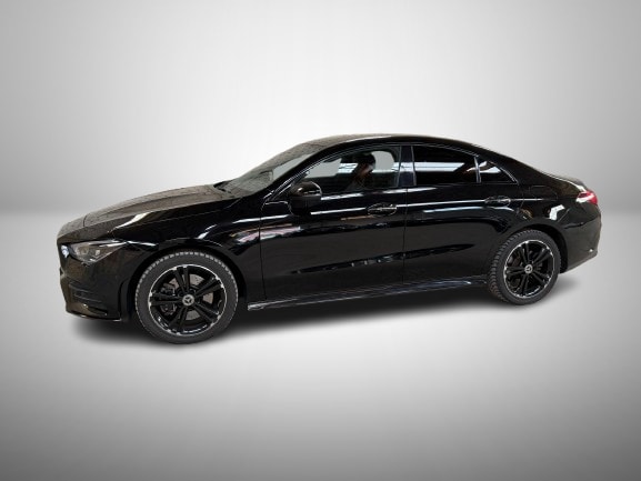 MERCEDES-BENZ CLA 250 e AMG Line-showroom-element-3