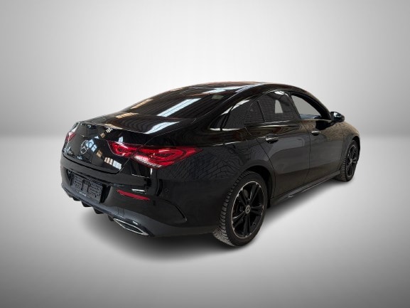 MERCEDES-BENZ CLA 250 e AMG Line-showroom-element-2
