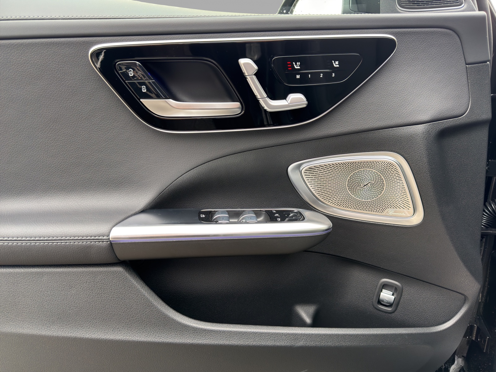 MERCEDES-BENZ C 220 d T 4 Matic Swiss Star-image-12