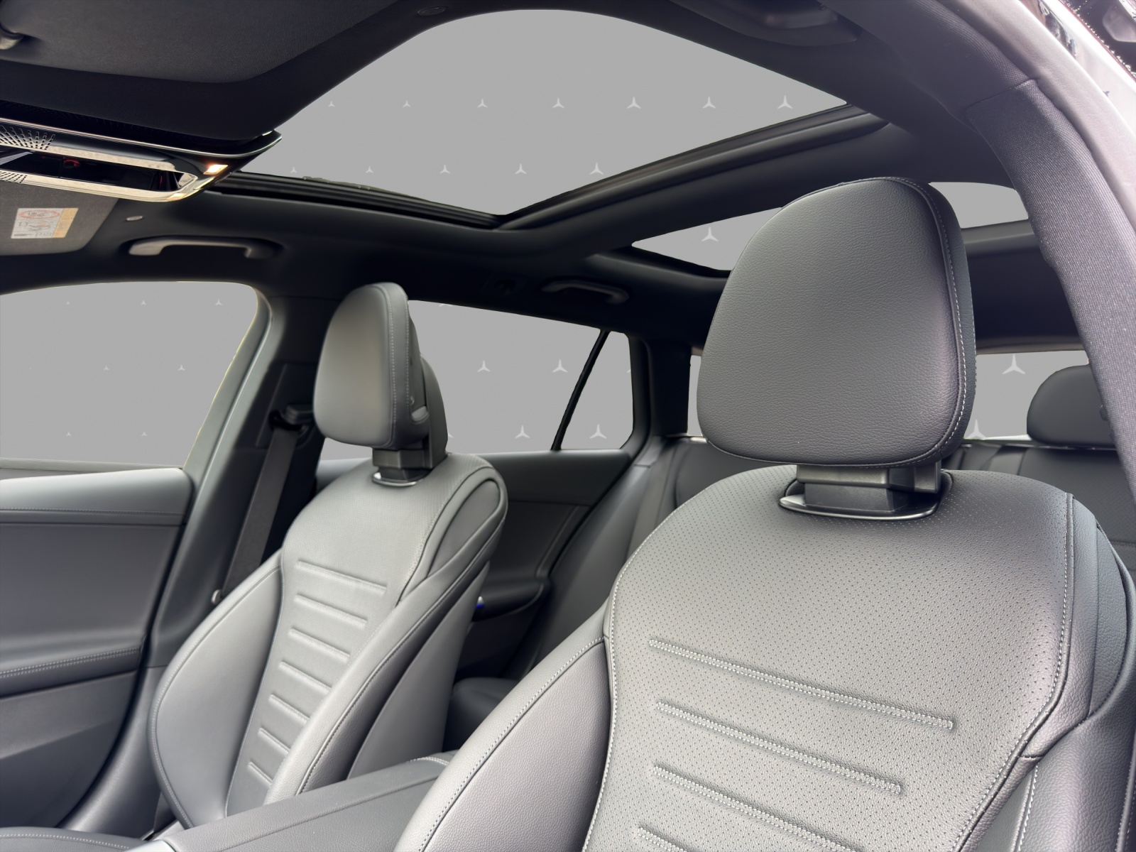 MERCEDES-BENZ C 220 d T 4 Matic Swiss Star-image-8