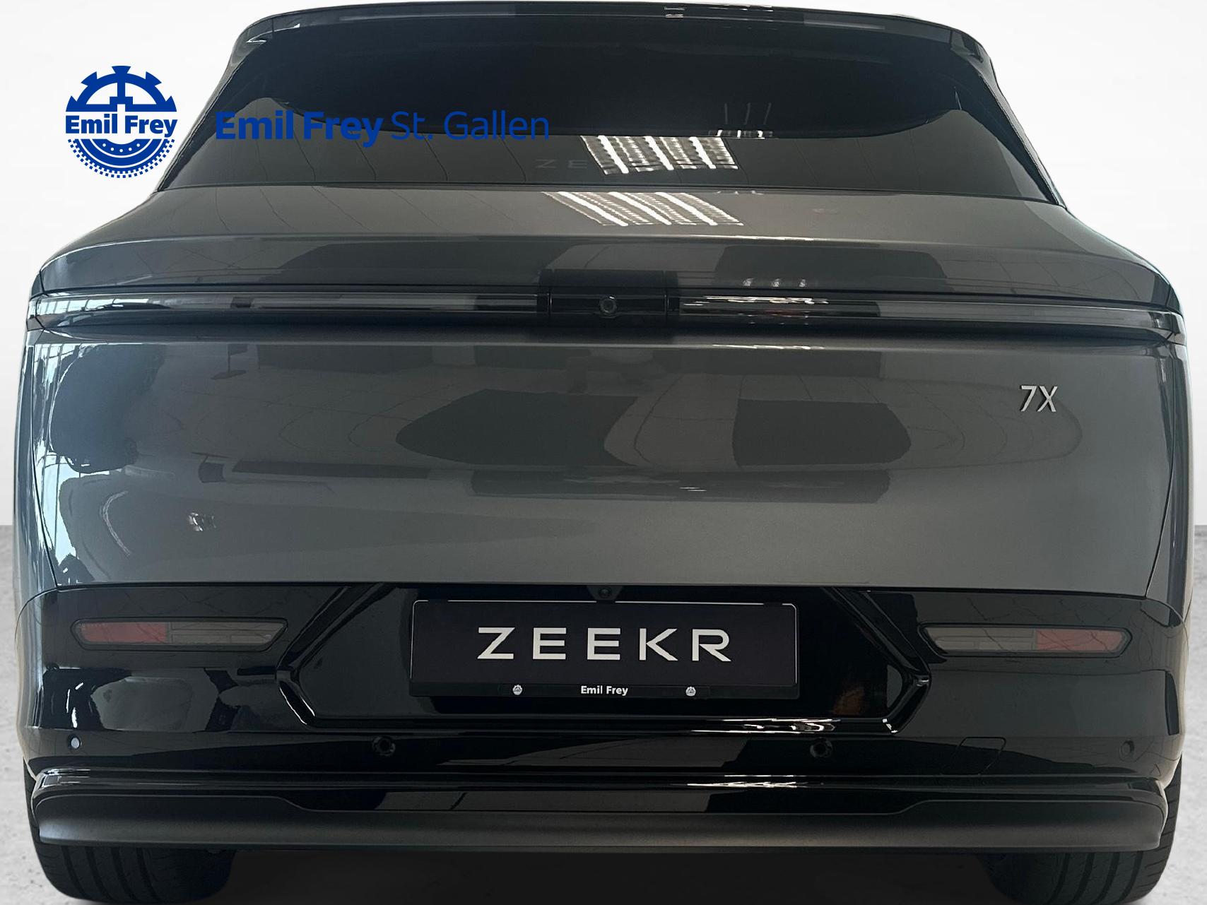 ZEEKR 7X Privilege AWD-showroom-element-3