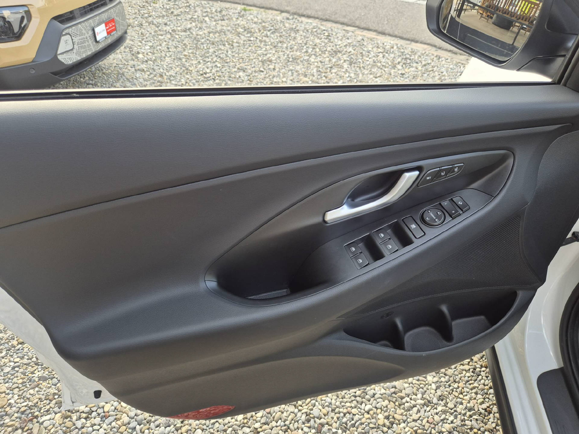 HYUNDAI i30 1.5 T-GDi N-Line LUX.pack-image-10