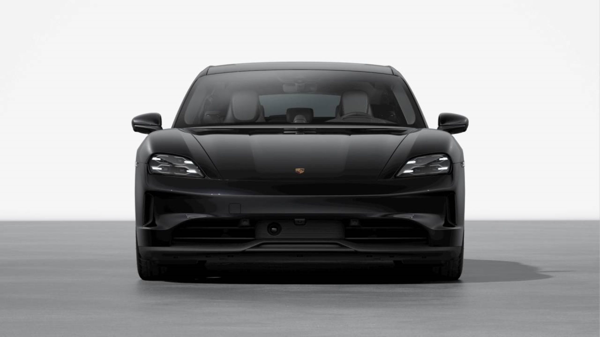 PORSCHE Taycan Sport Turismo-image-7