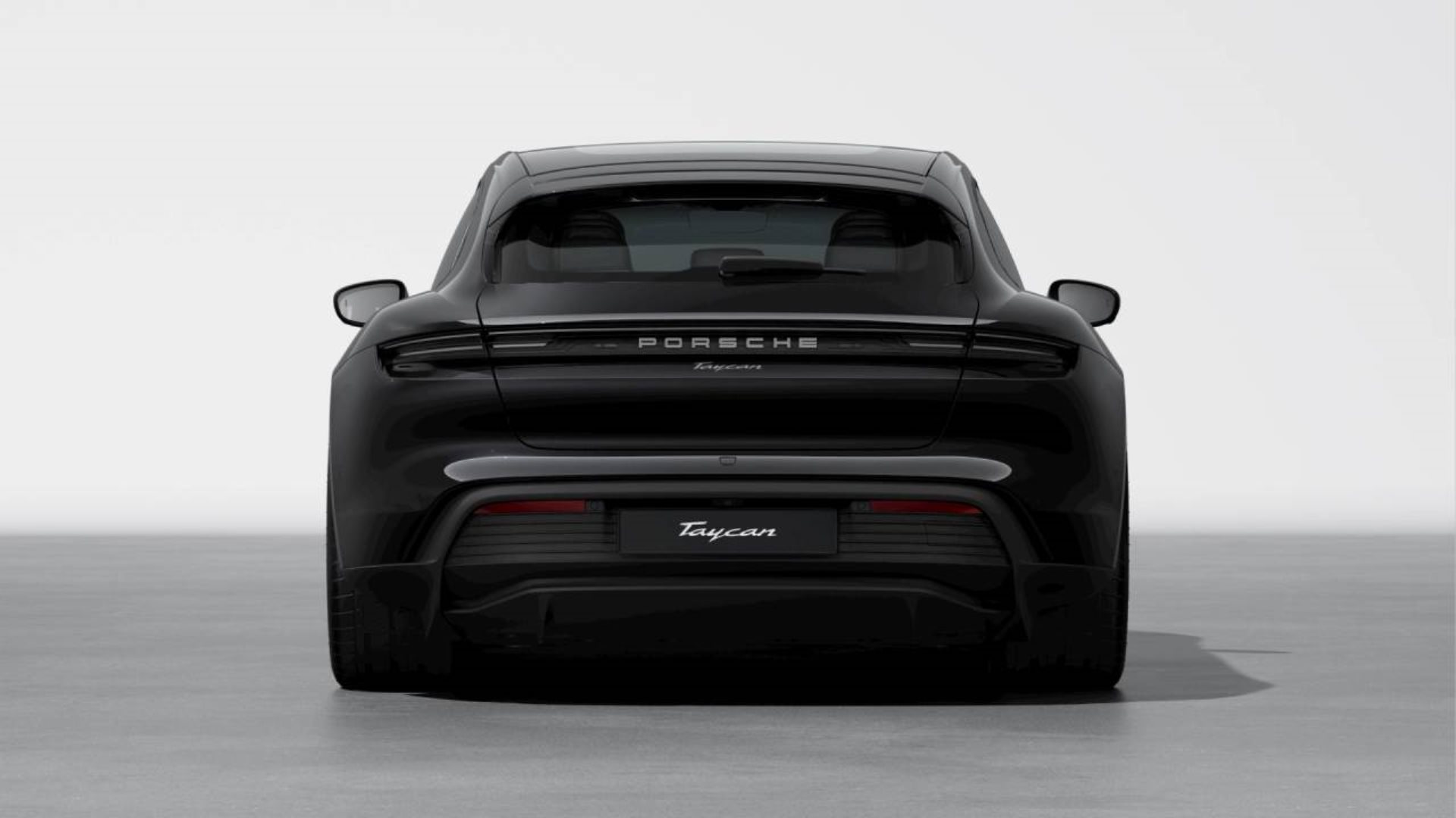 PORSCHE Taycan Sport Turismo-image-6