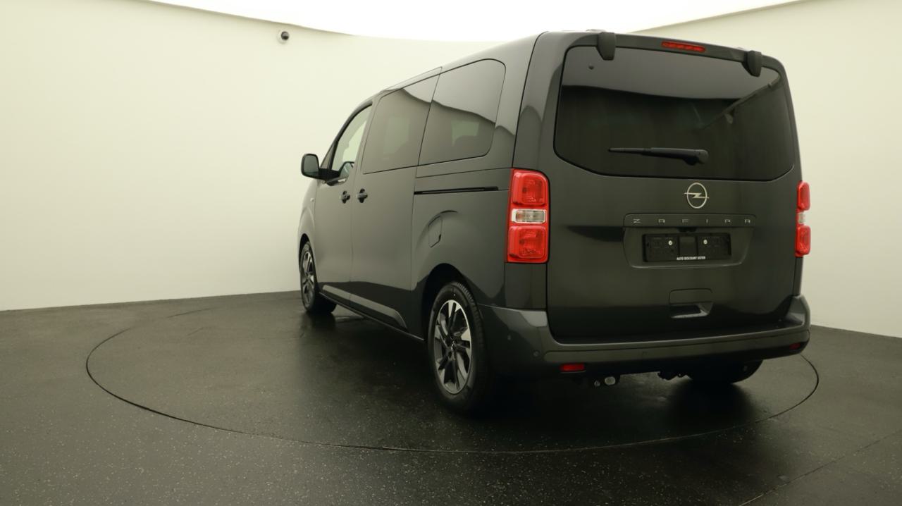 OPEL Zafira 2.2 CDTI L Edition ik-showroom-element-3