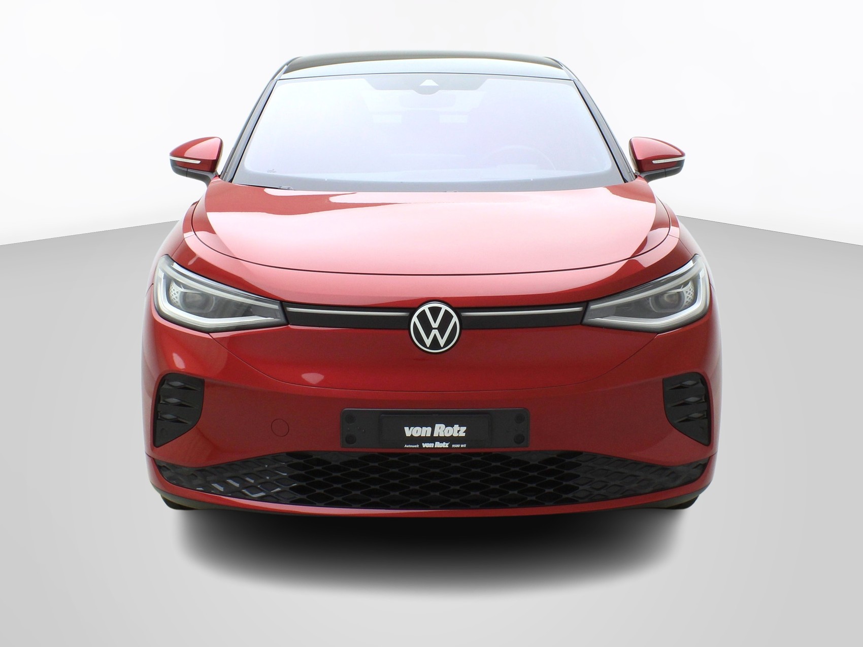 VW ID.5 GTX 77kWh 4 Motion-image-5