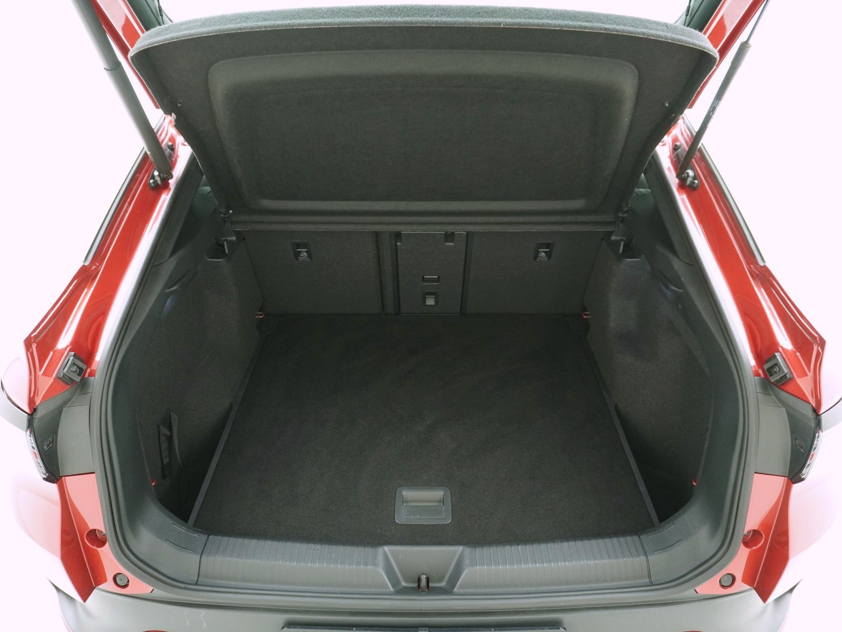 VW ID.5 GTX 77kWh 4 Motion-image-20