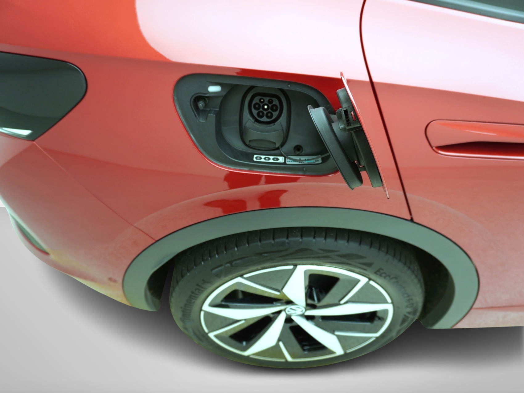 VW ID.5 GTX 77kWh 4 Motion-image-19