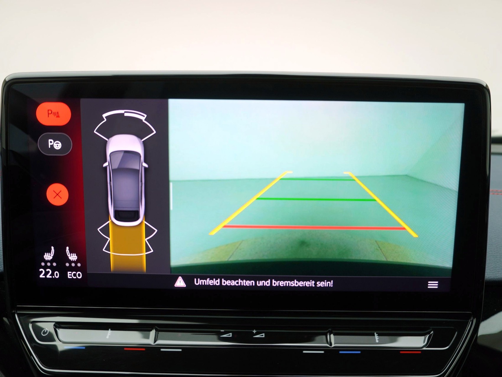 VW ID.5 GTX 77kWh 4 Motion-image-15
