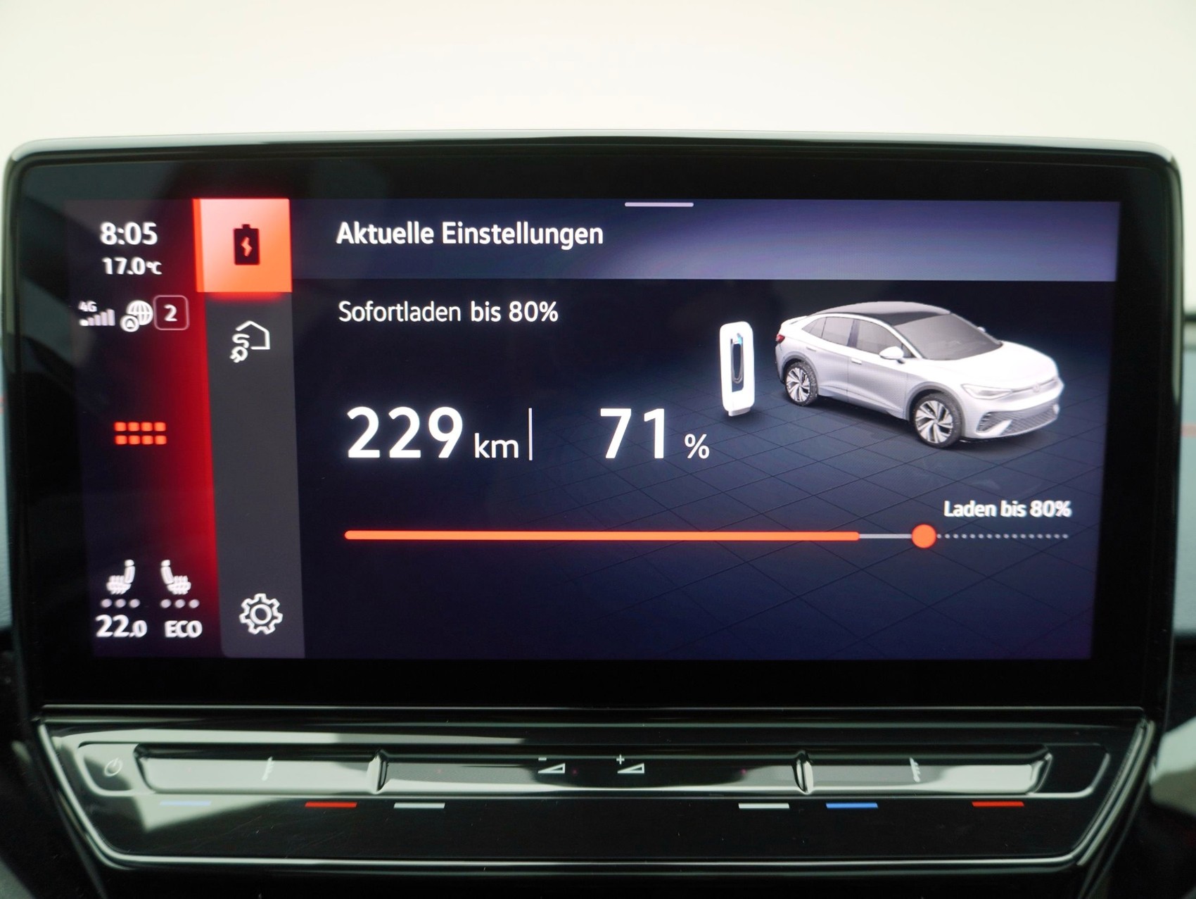 VW ID.5 GTX 77kWh 4 Motion-image-13