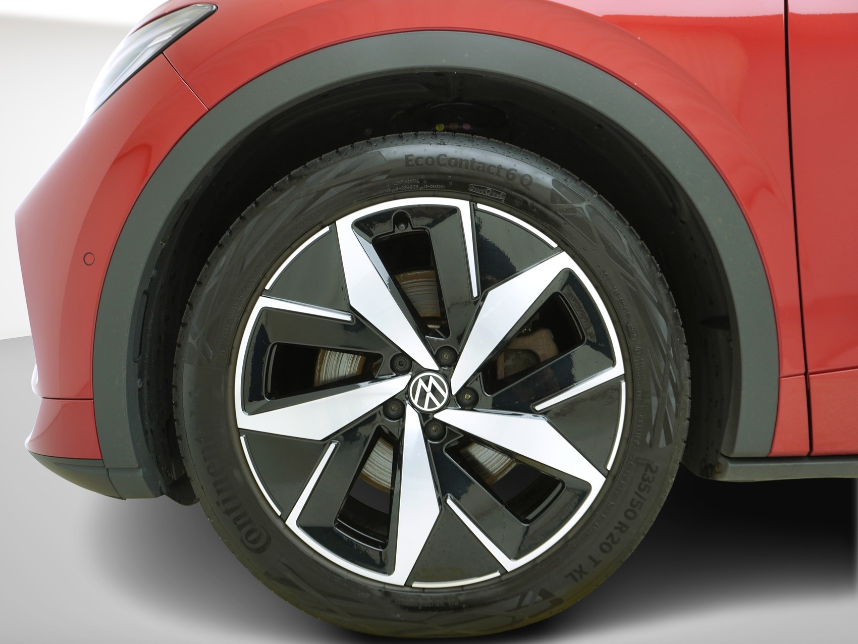 VW ID.5 GTX 77kWh 4 Motion-image-6