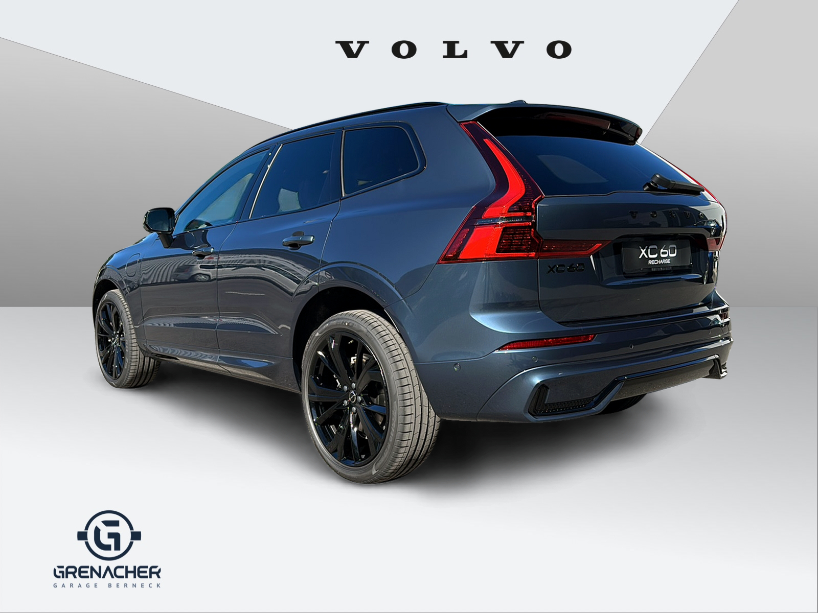 VOLVO XC60 2.0 T8 TE Black Edition eAWD-showroom-element-3