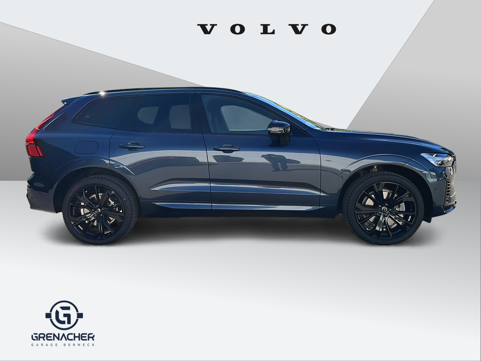 VOLVO XC60 2.0 T8 TE Black Edition eAWD-showroom-element-2