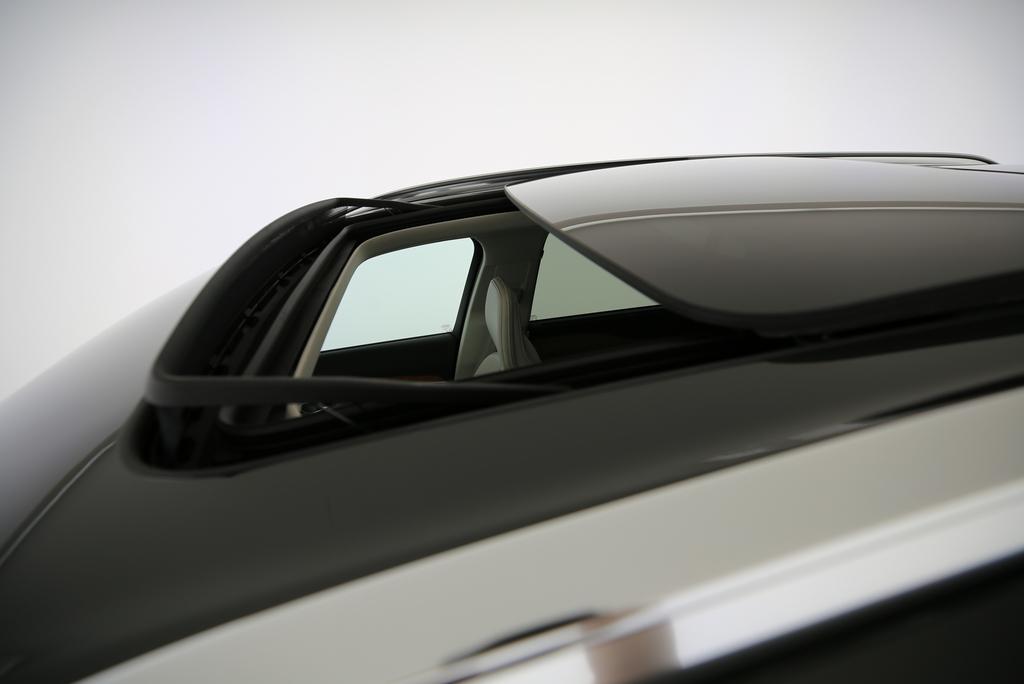 VOLVO XC90 2.0 T8 TE Inscription Expression 7P. eAWD-image-8
