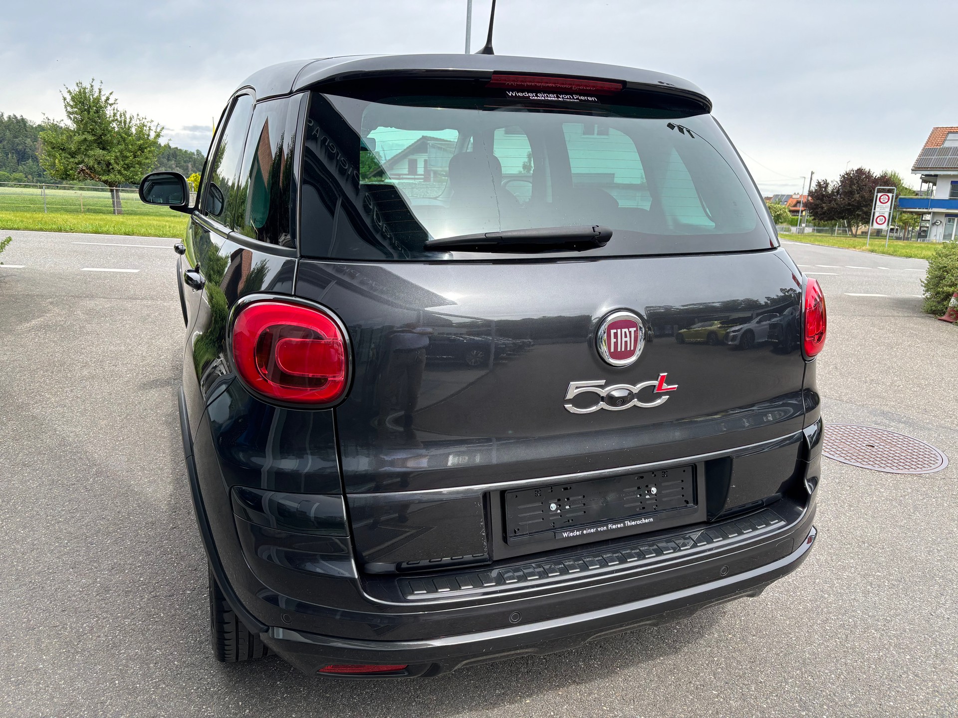 FIAT 500L 1.4 TB 16V S-Design-image-2