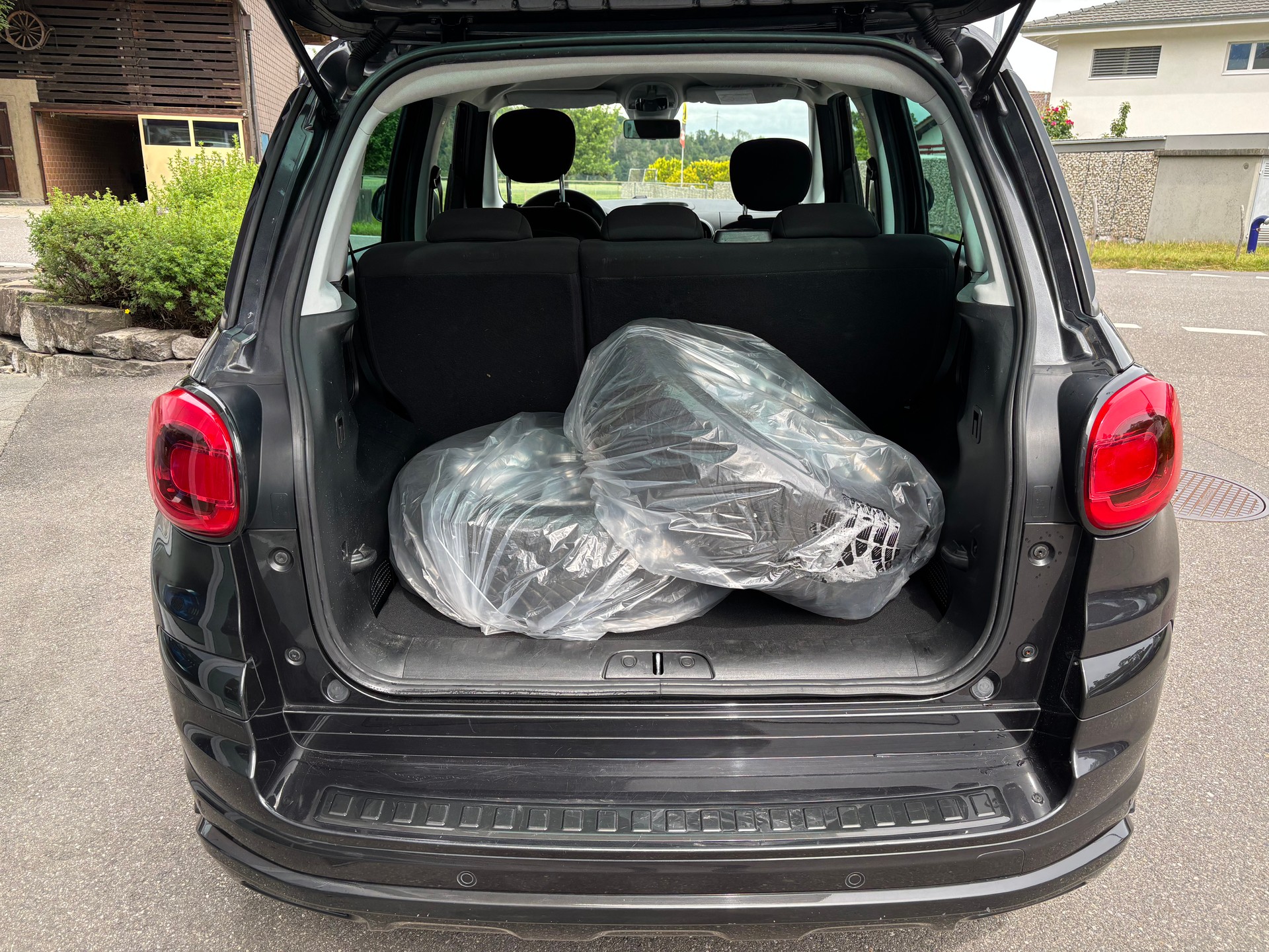 FIAT 500L 1.4 TB 16V S-Design-image-4