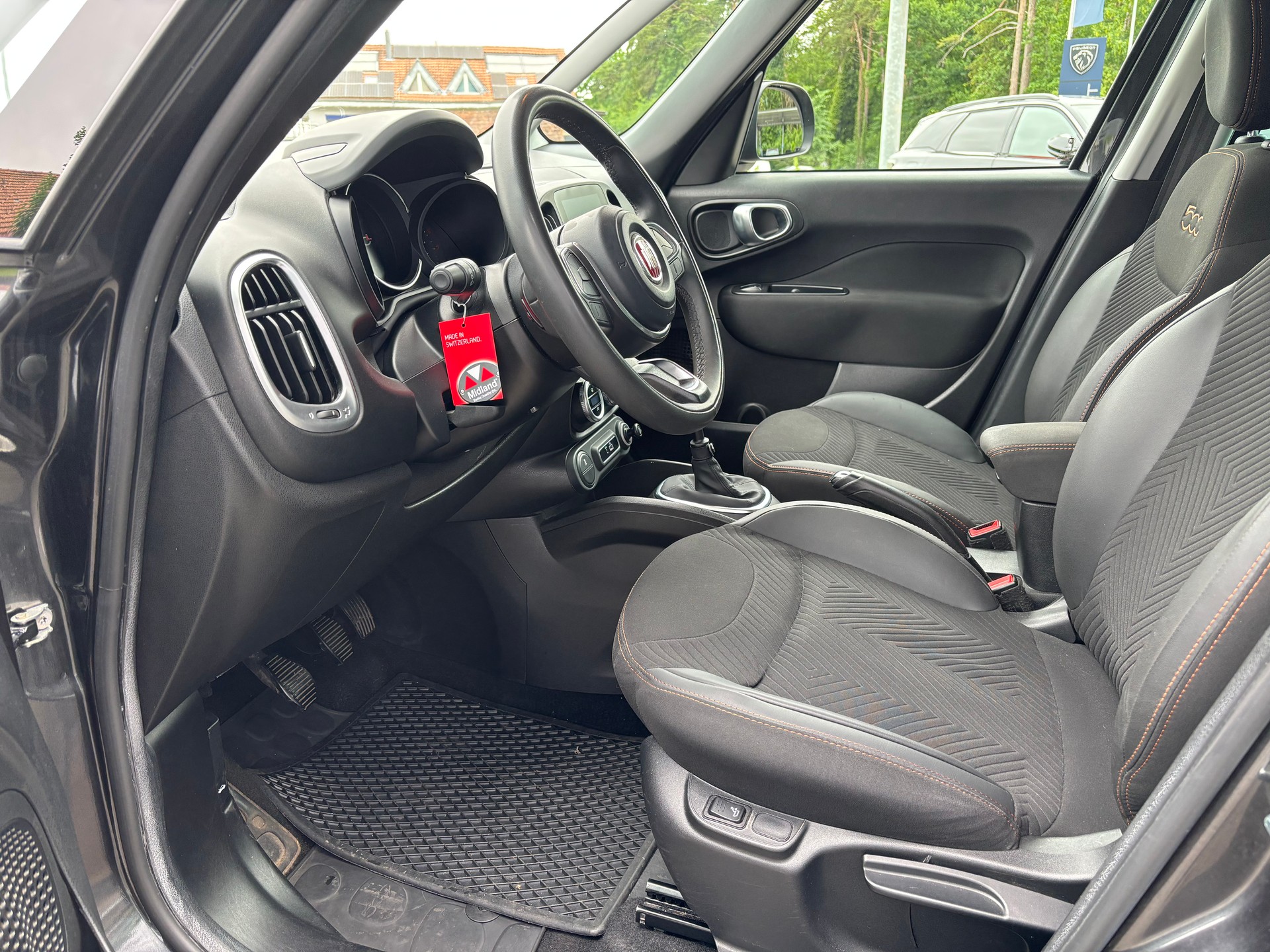 FIAT 500L 1.4 TB 16V S-Design-image-6