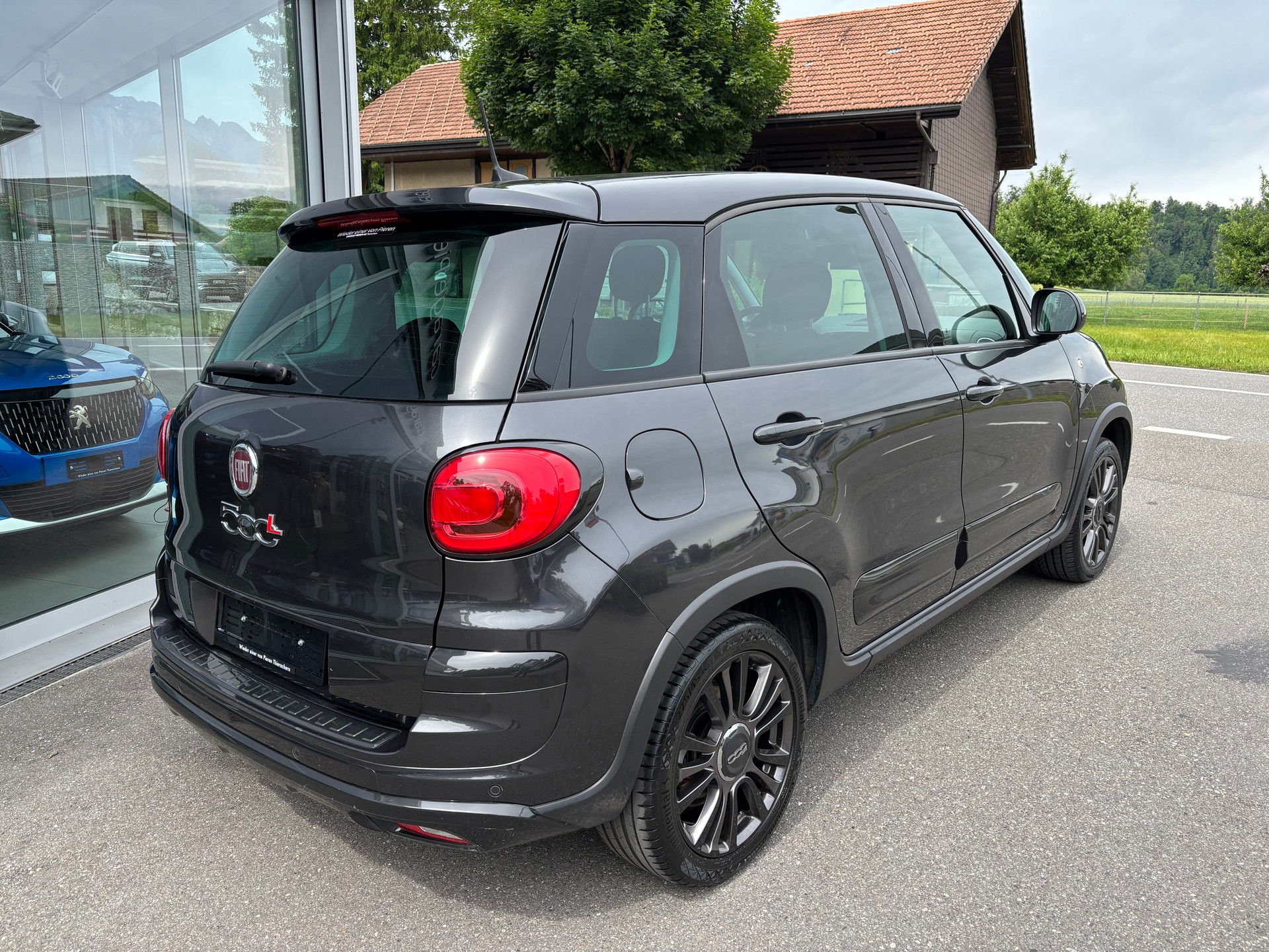 FIAT 500L 1.4 TB 16V S-Design-image-3