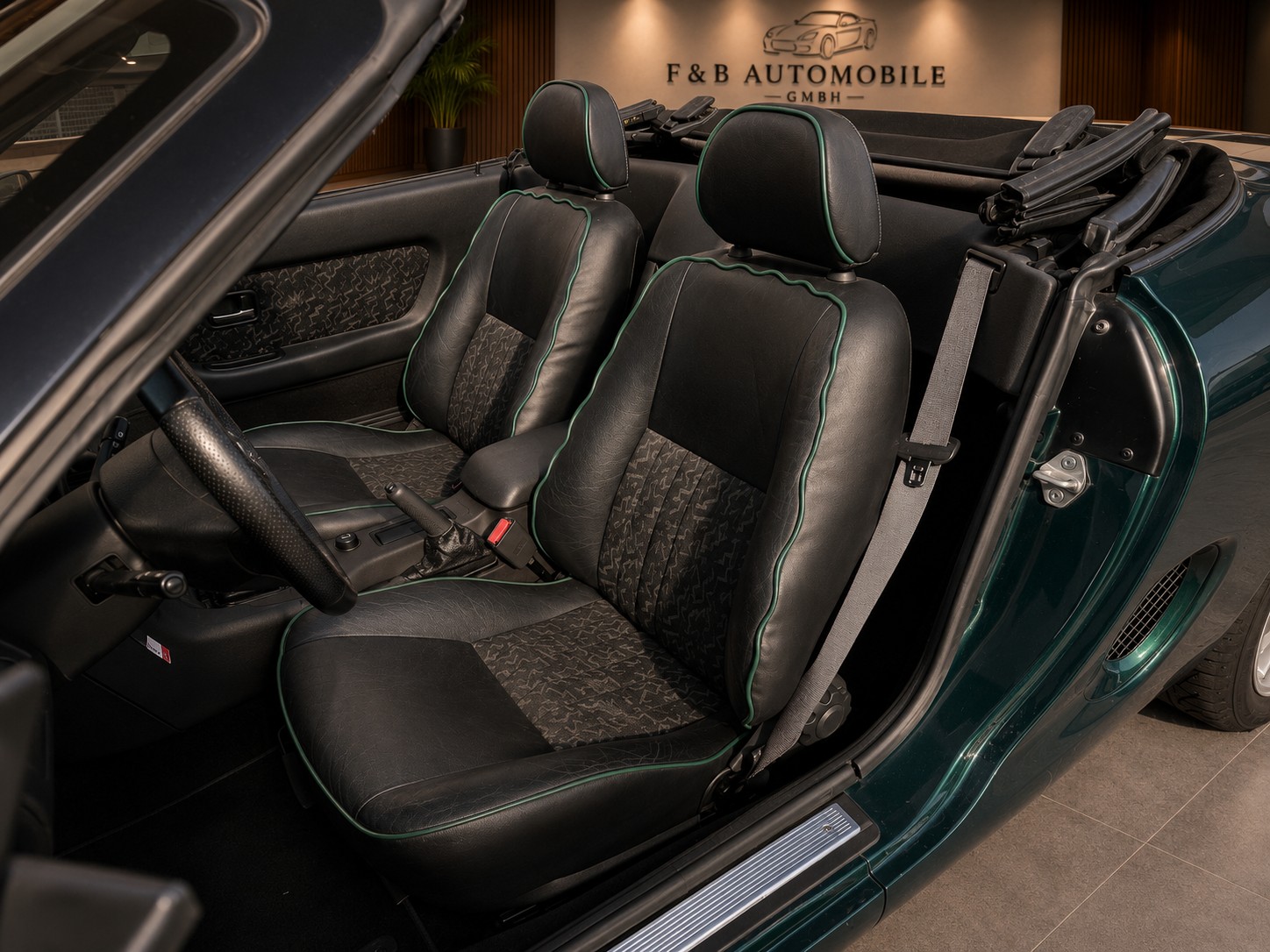 MG MGF 1.8i VVC-image-10
