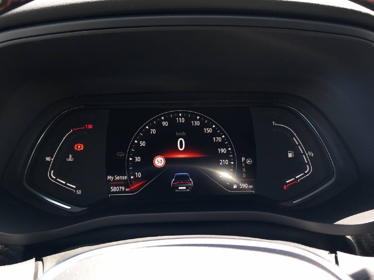 RENAULT Arkana 1.3 TCe R.S. Line EDC-image-8