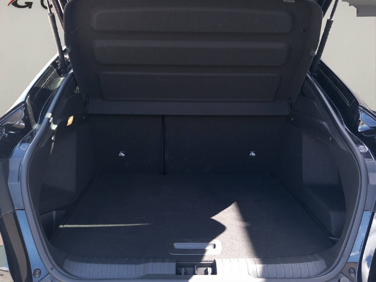 RENAULT Arkana 1.3 TCe R.S. Line EDC-image-10