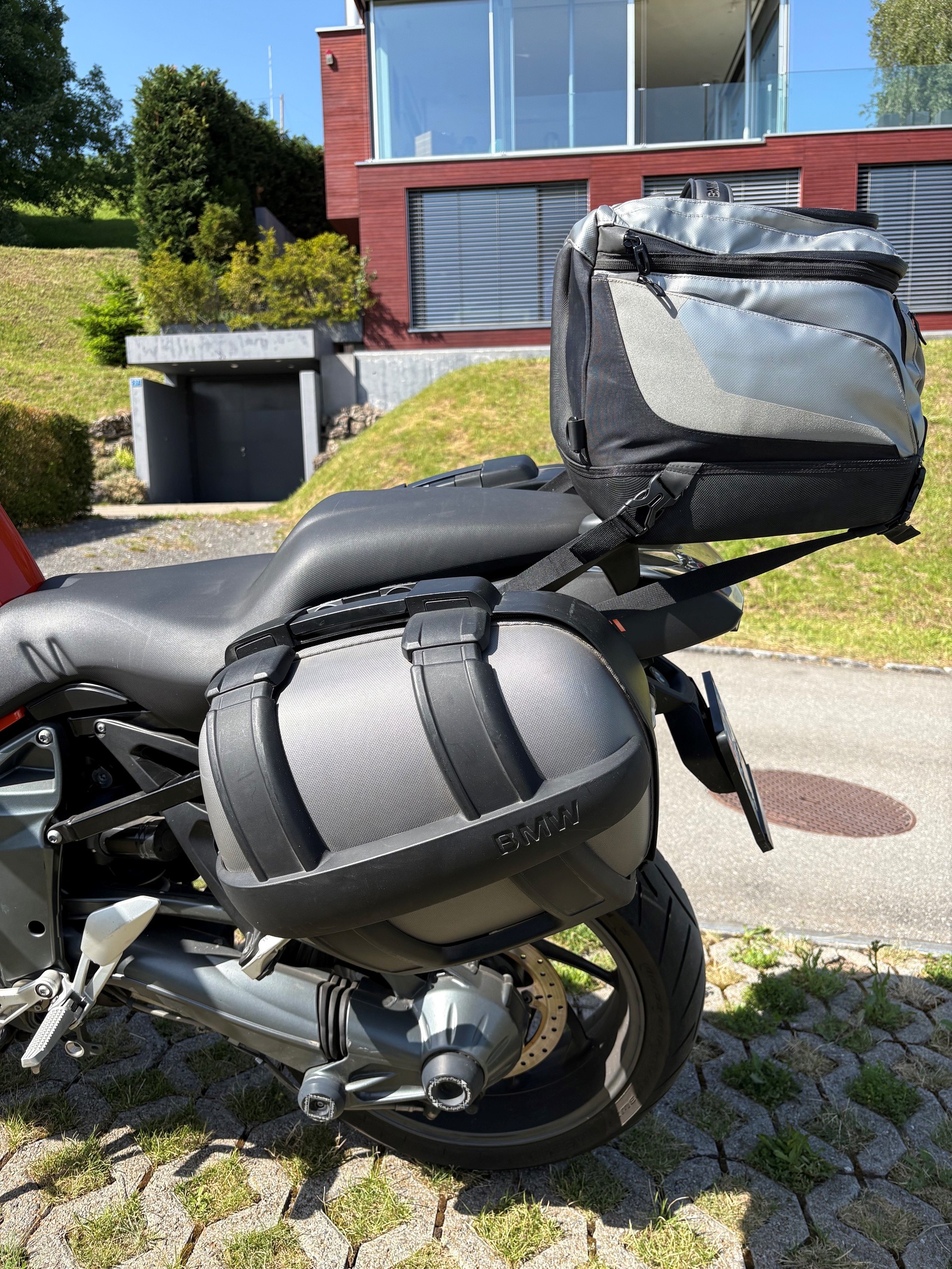 BMW K 1300 R-image-4