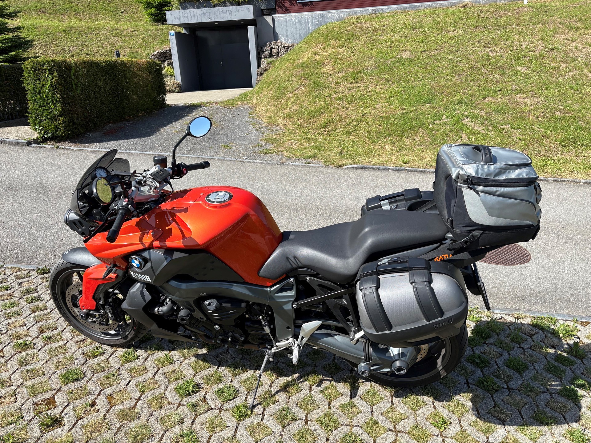 BMW K 1300 R-image-3
