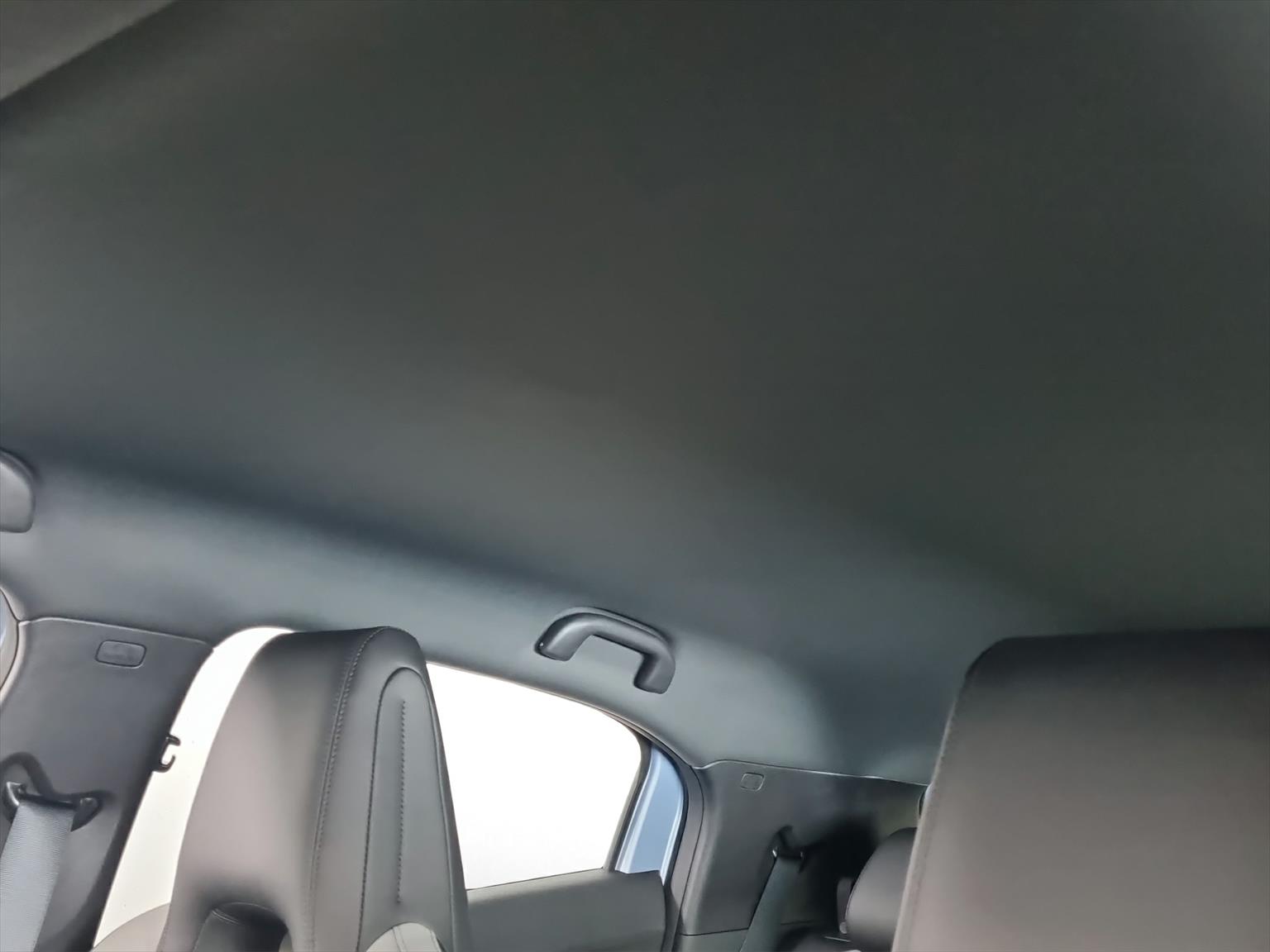 BYD Dolphin Surf 43 kWh Boost-image-12